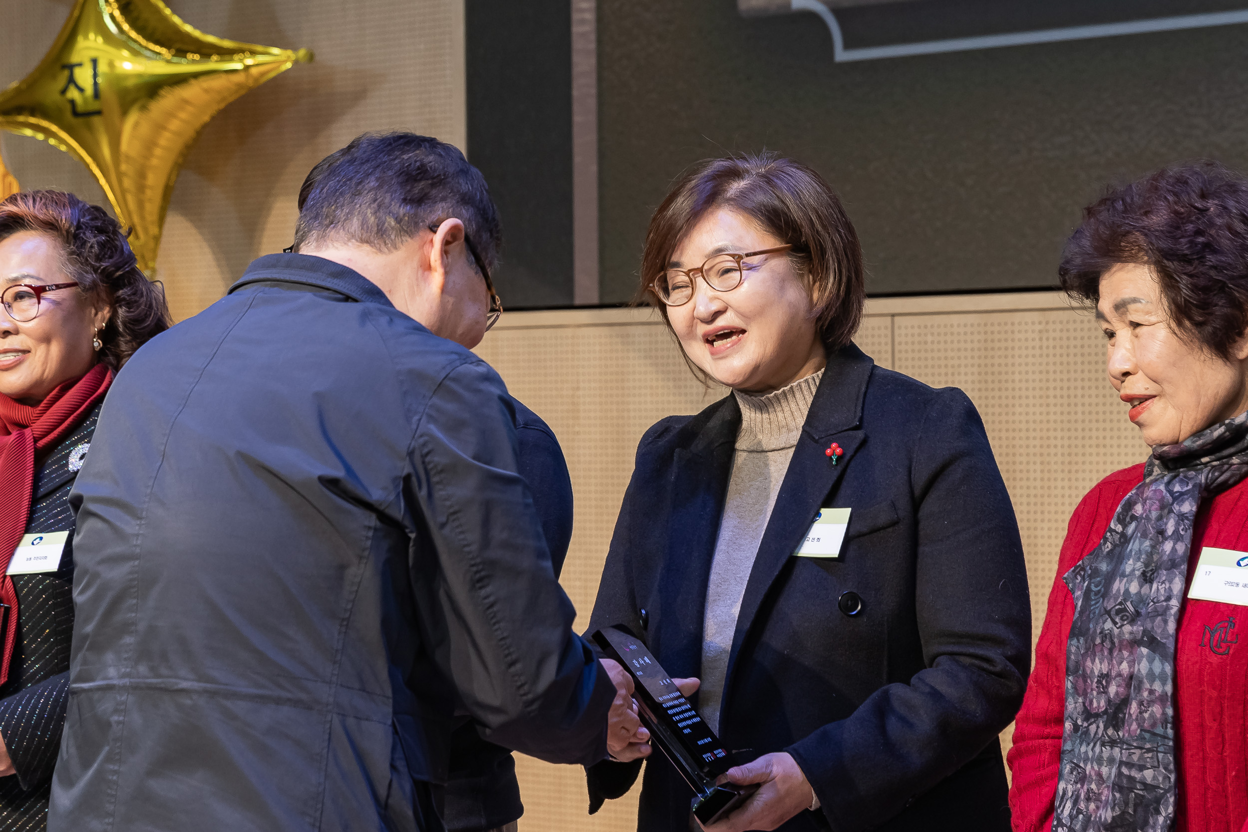 20251210-2025년 제3회 광진 나눔의 날 20251210-28490_L_210942.jpg