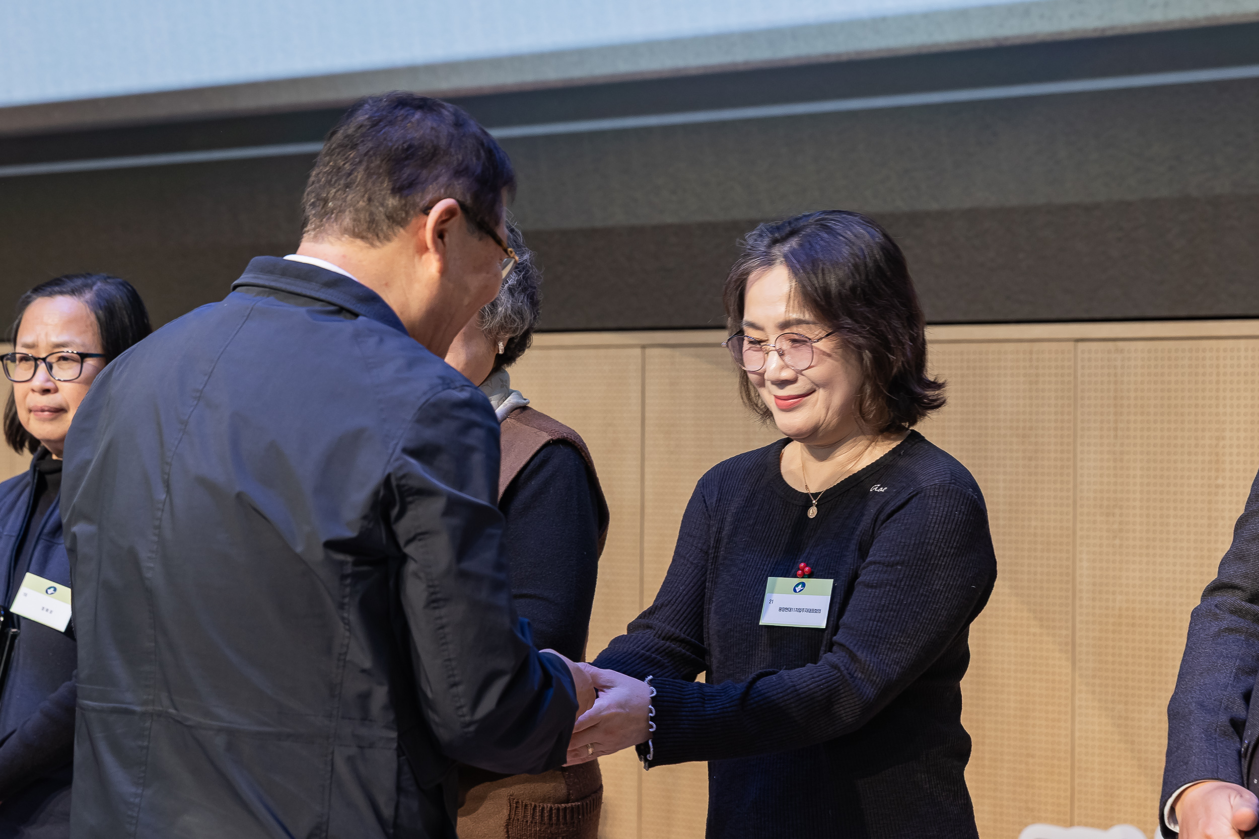 20251210-2025년 제3회 광진 나눔의 날 20251210-28537_L_210944.jpg