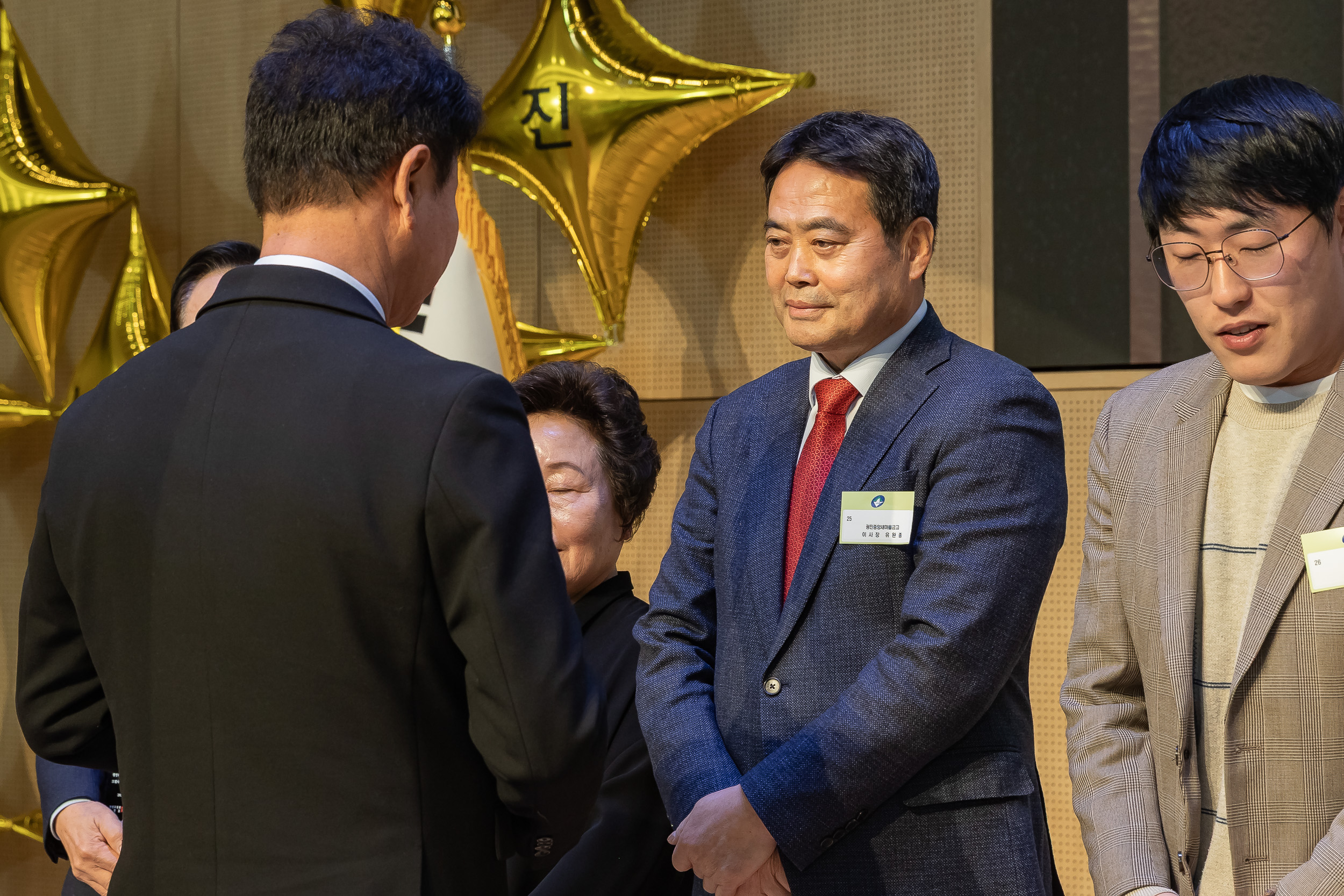 20251210-2025년 제3회 광진 나눔의 날 20251210-28597_L_210944.jpg