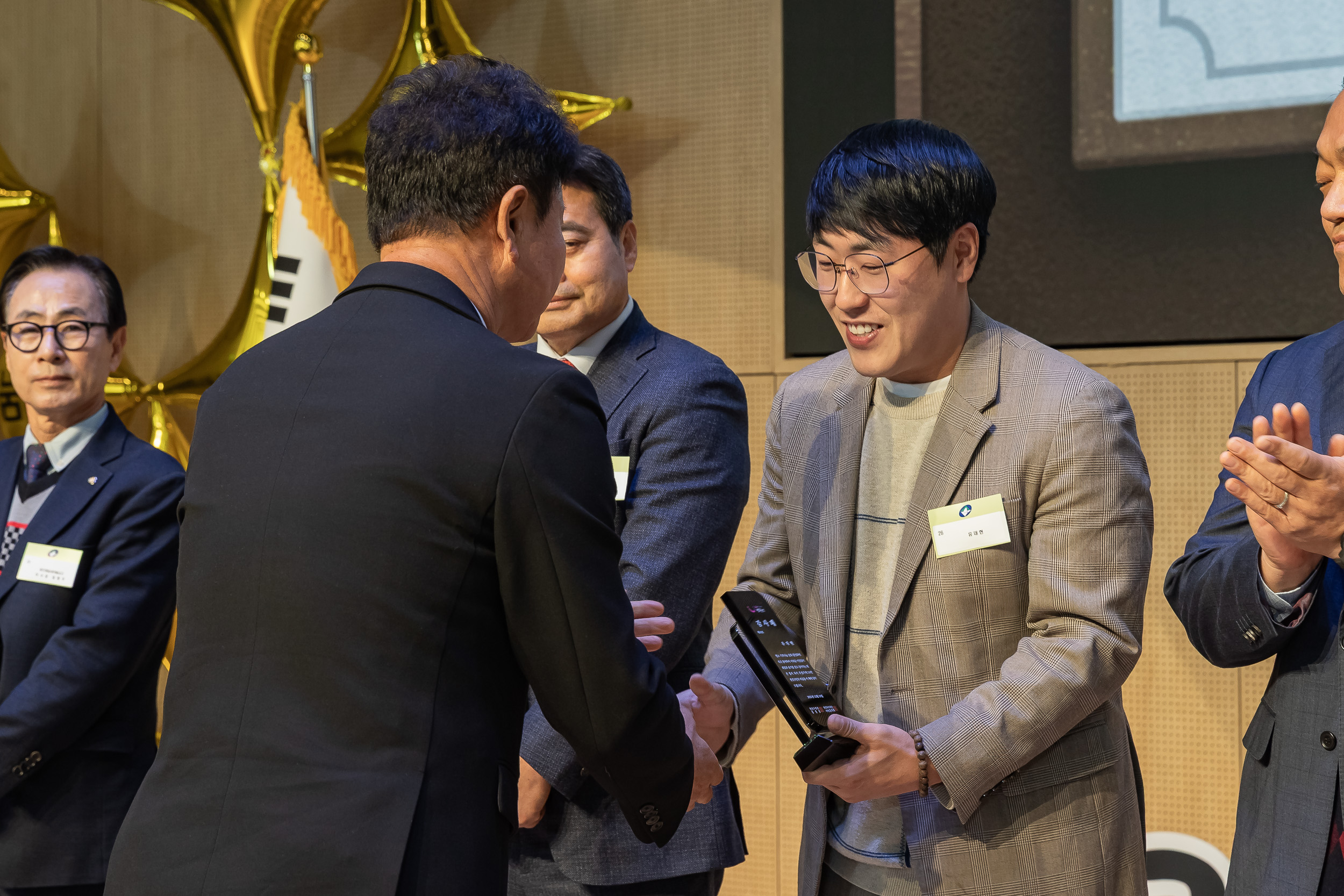 20251210-2025년 제3회 광진 나눔의 날 20251210-28612_L_210945.jpg