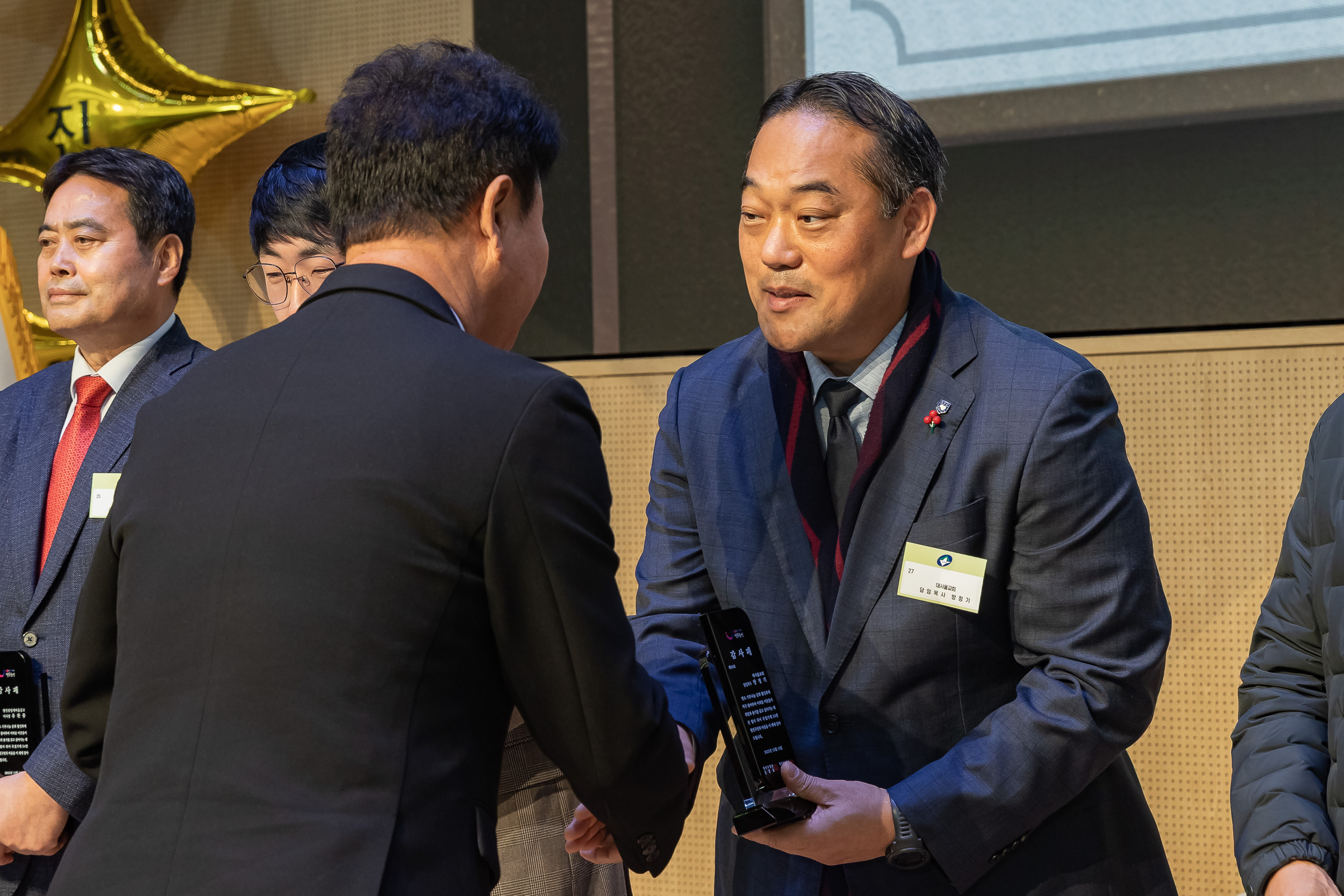 20251210-2025년 제3회 광진 나눔의 날 20251210-28623_L_210945.jpg