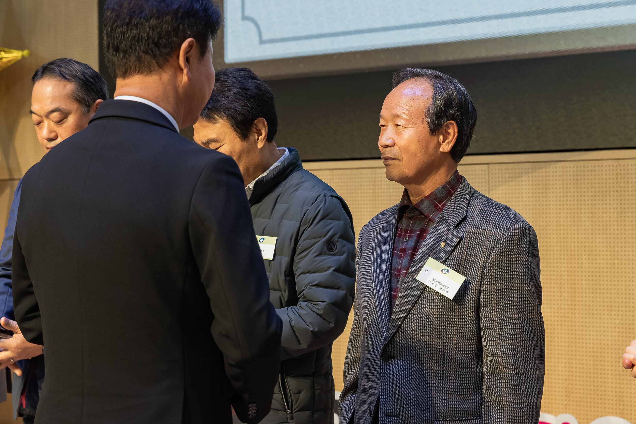 20251210-2025년 제3회 광진 나눔의 날 20251210-28635_L_210945.jpg