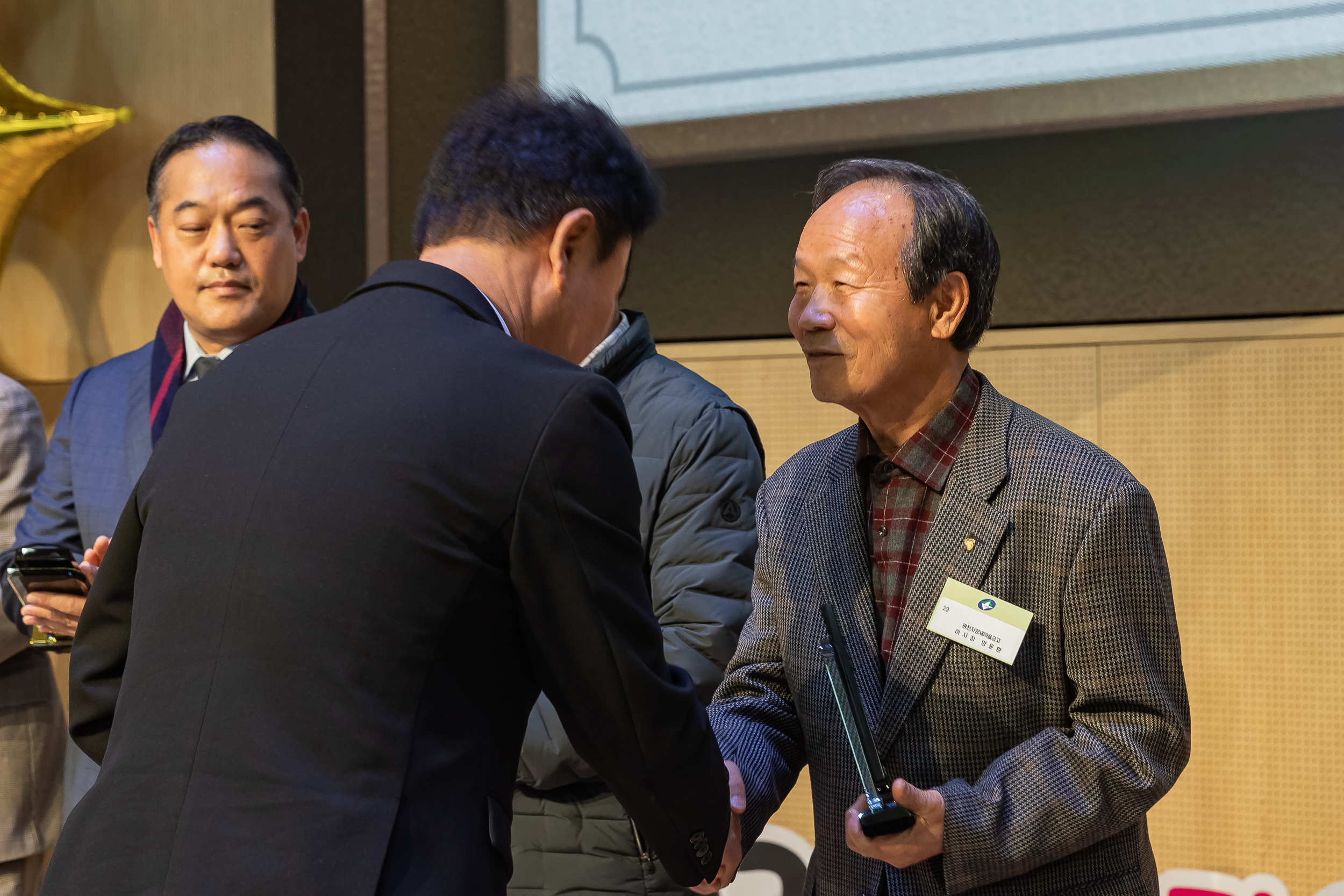 20251210-2025년 제3회 광진 나눔의 날 20251210-28640_L_210945.jpg