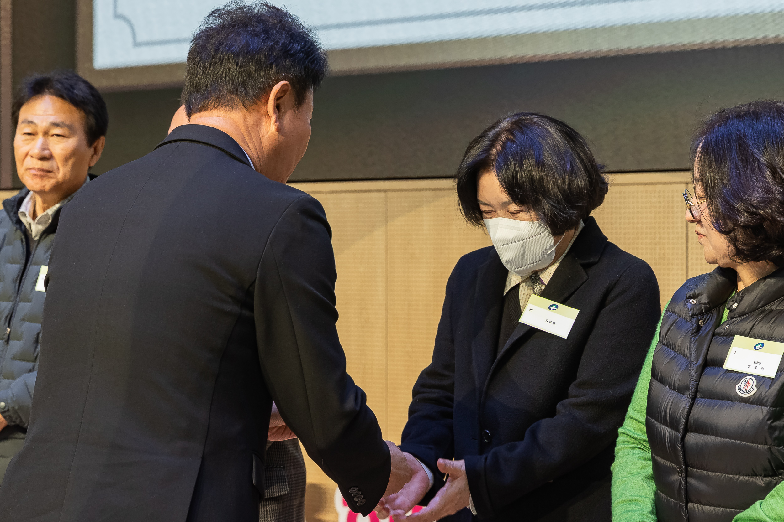 20251210-2025년 제3회 광진 나눔의 날 20251210-28644_L_210945.jpg