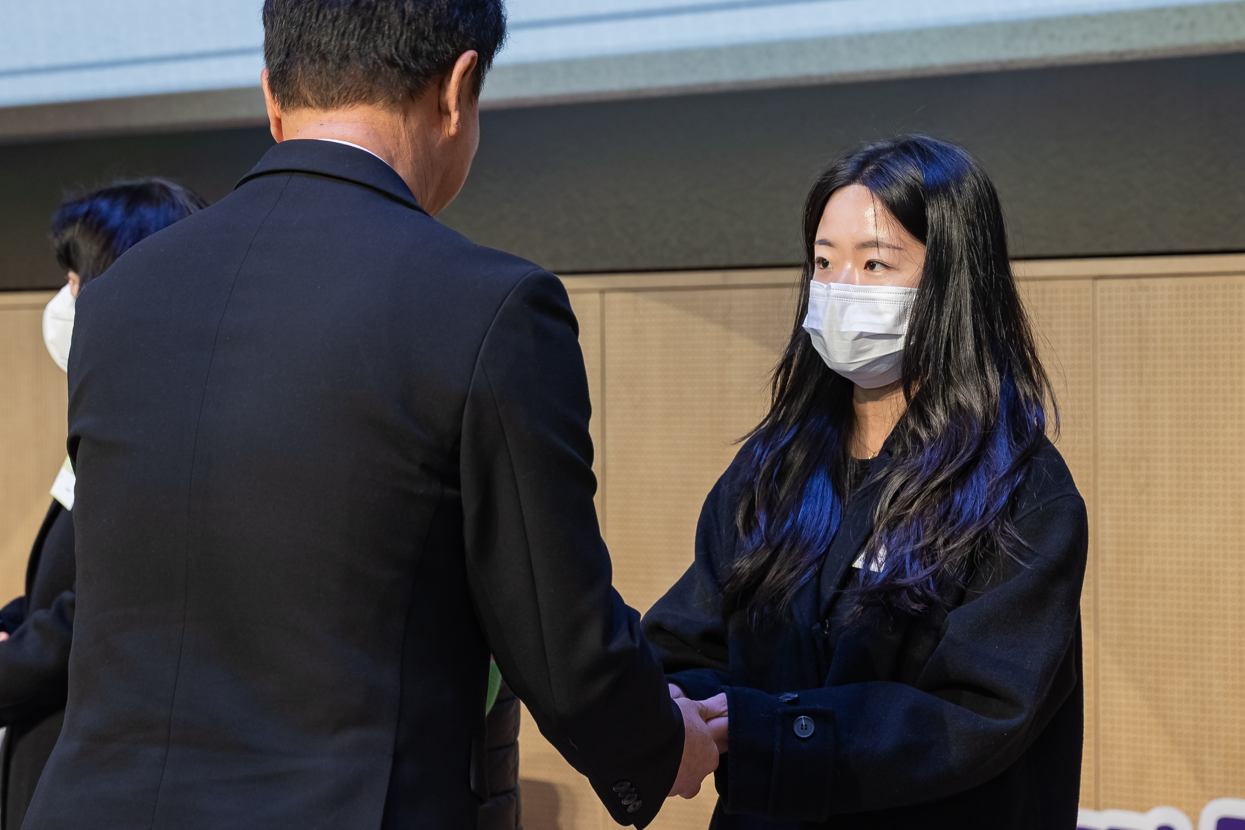 20251210-2025년 제3회 광진 나눔의 날 20251210-28667_L_210946.jpg