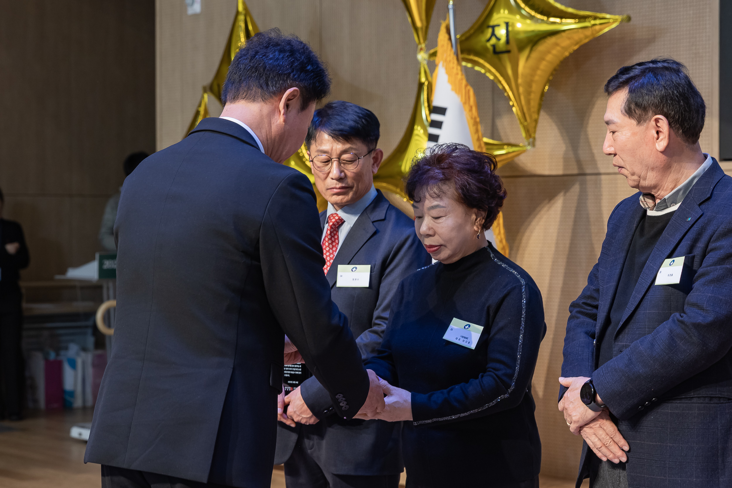 20251210-2025년 제3회 광진 나눔의 날 20251210-28727_L_210947.jpg