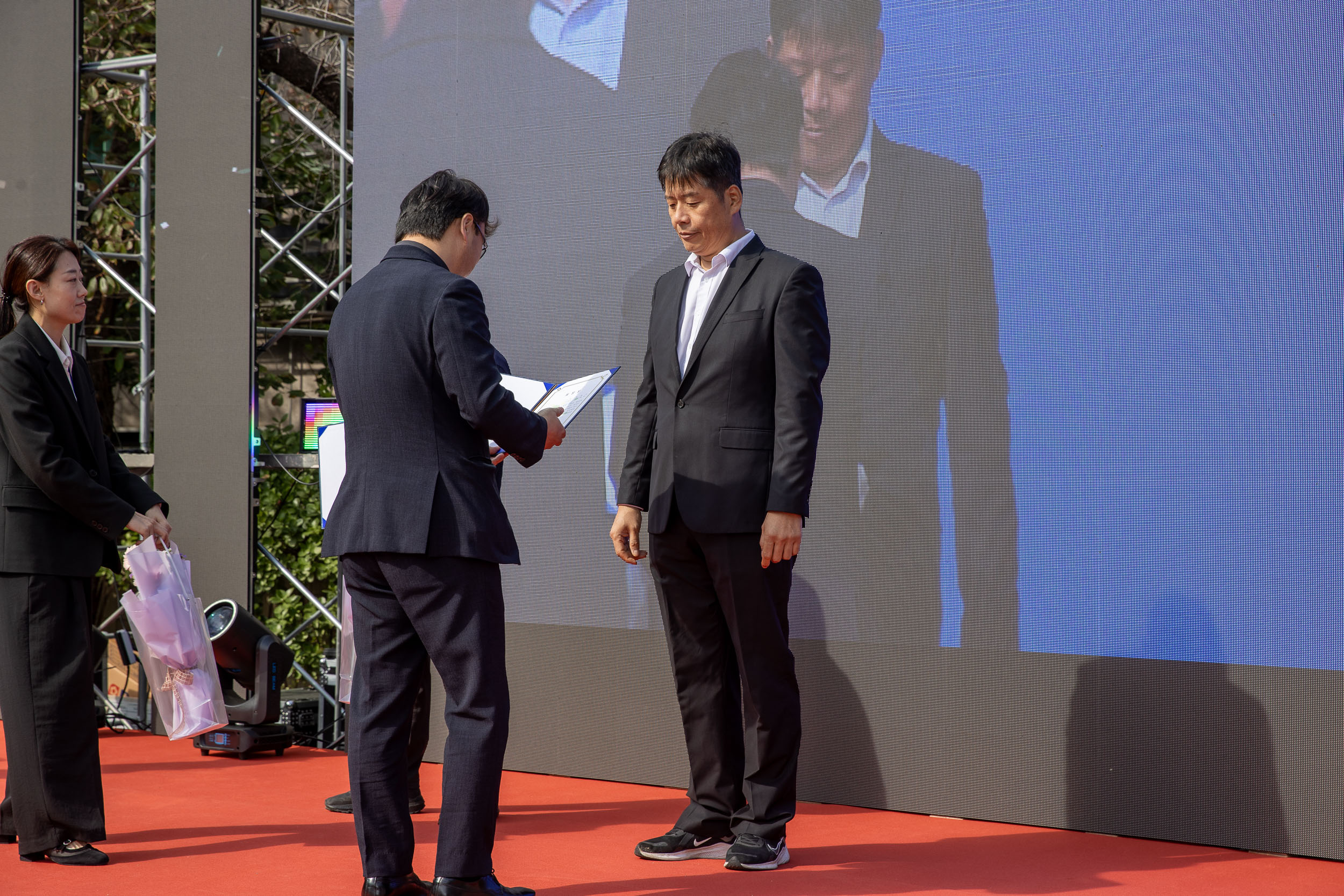 20251024-정립회관 50주년 기념식 20251024-68365_L_173812.jpg