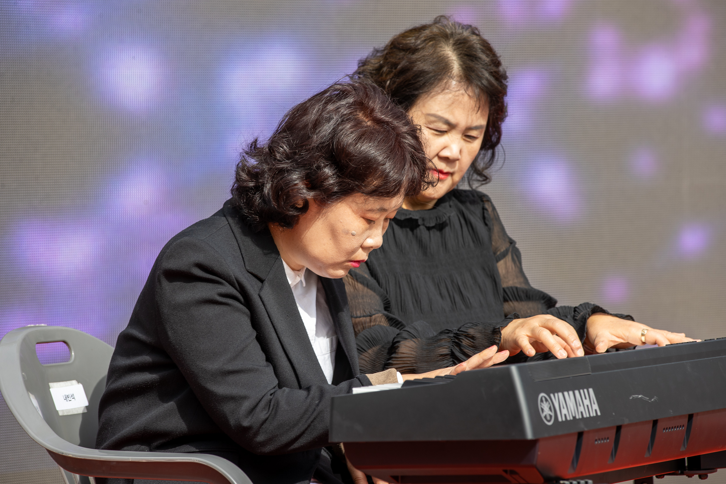 20251024-정립회관 50주년 기념식 20251024-67695_L_173807.jpg