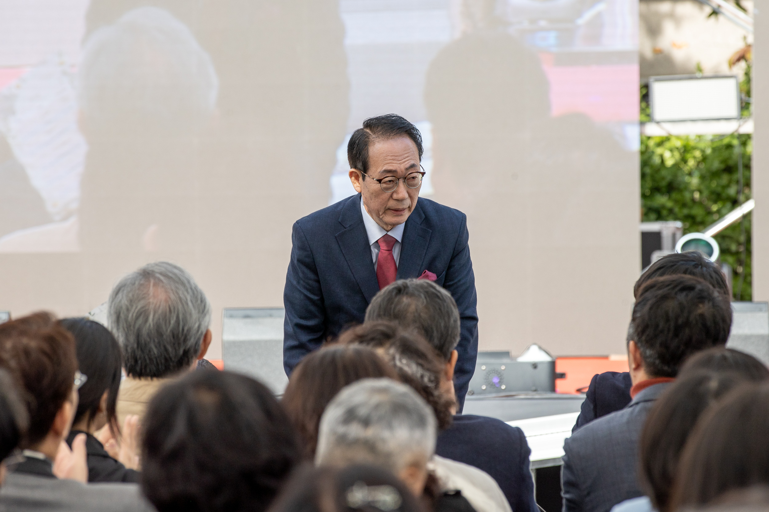 20251024-정립회관 50주년 기념식 20251024-67812_L_173807.jpg