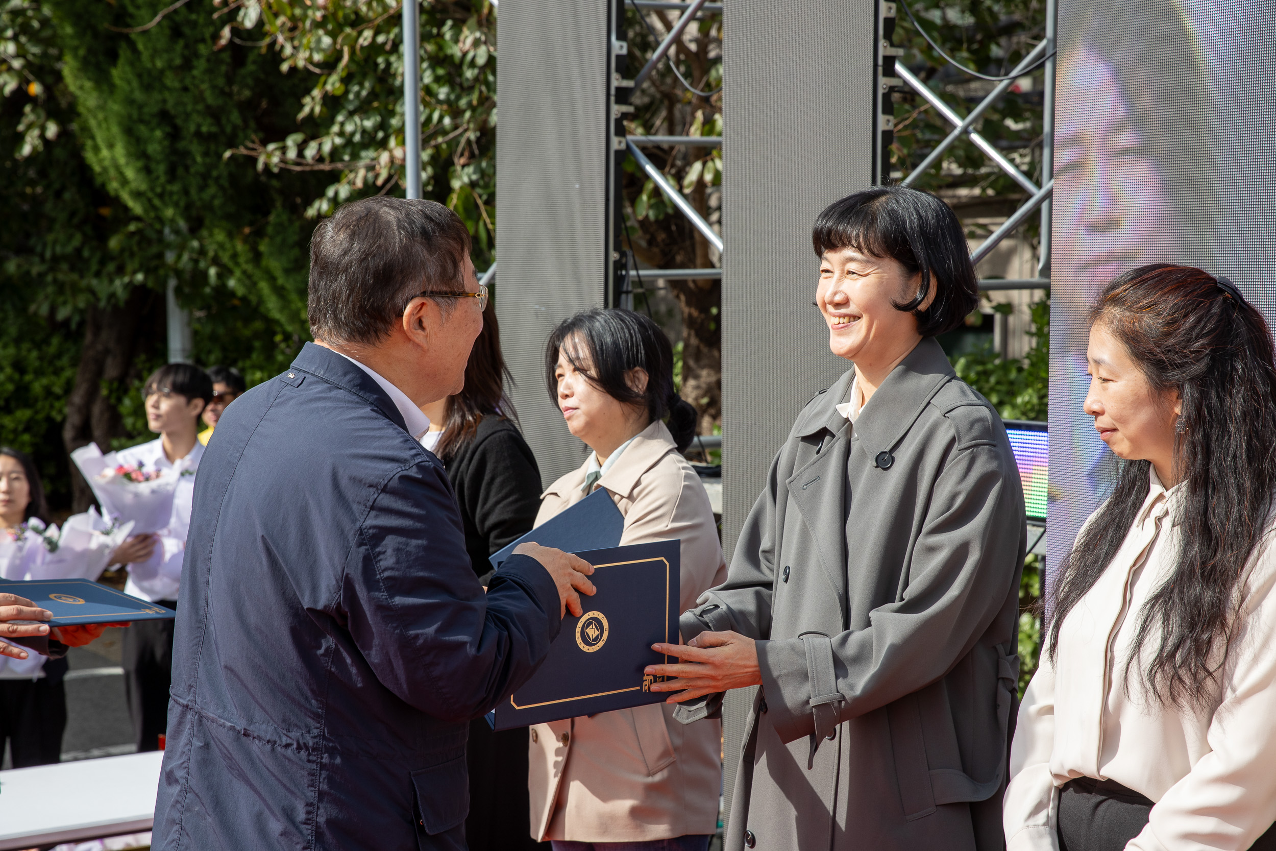 20251024-정립회관 50주년 기념식 20251024-67884_L_173808.jpg