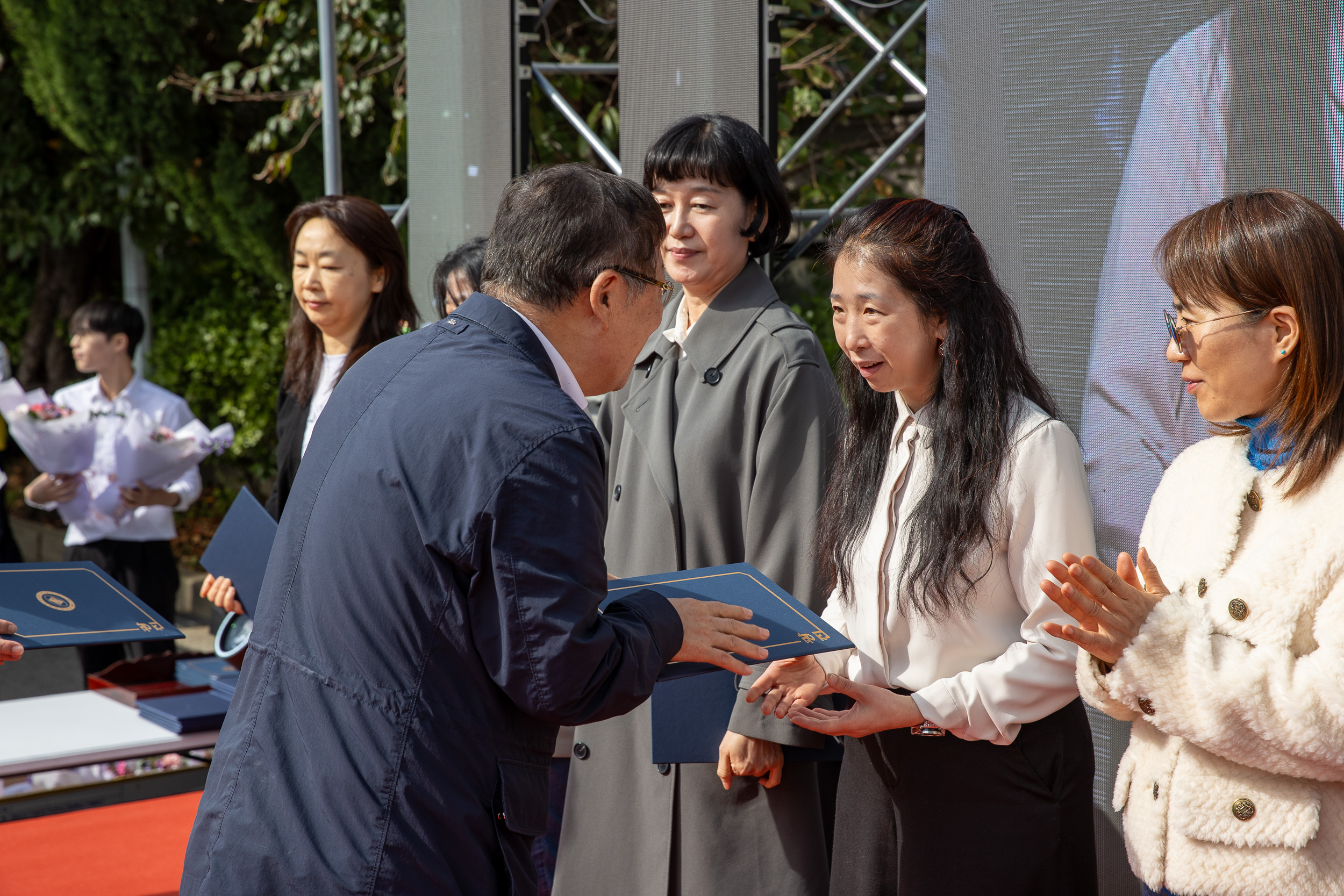 20251024-정립회관 50주년 기념식 20251024-67894_L_173808.jpg