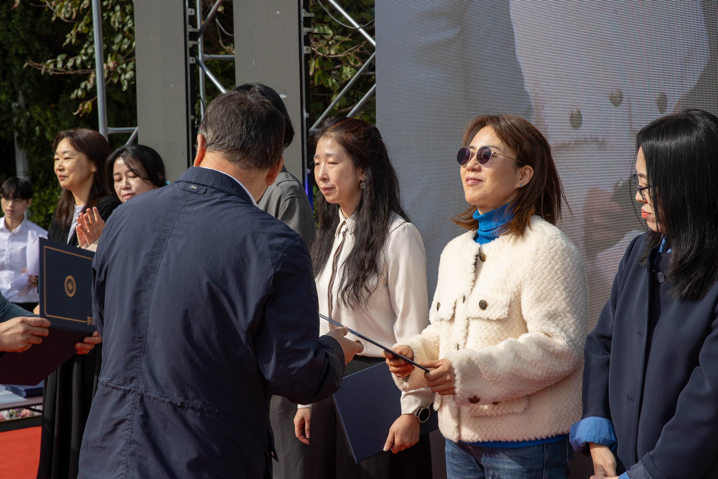 20251024-정립회관 50주년 기념식 20251024-67906_L_173808.jpg