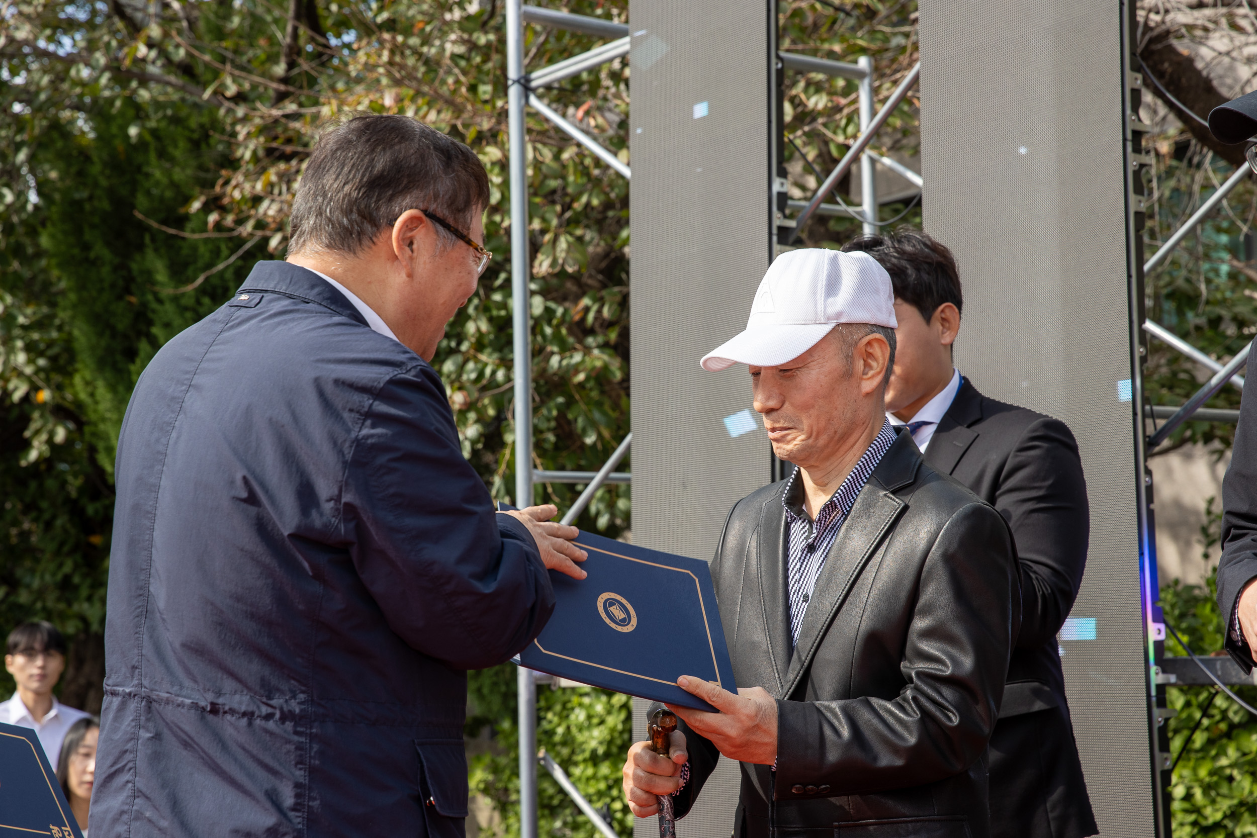 20251024-정립회관 50주년 기념식 20251024-68015_L_173809.jpg