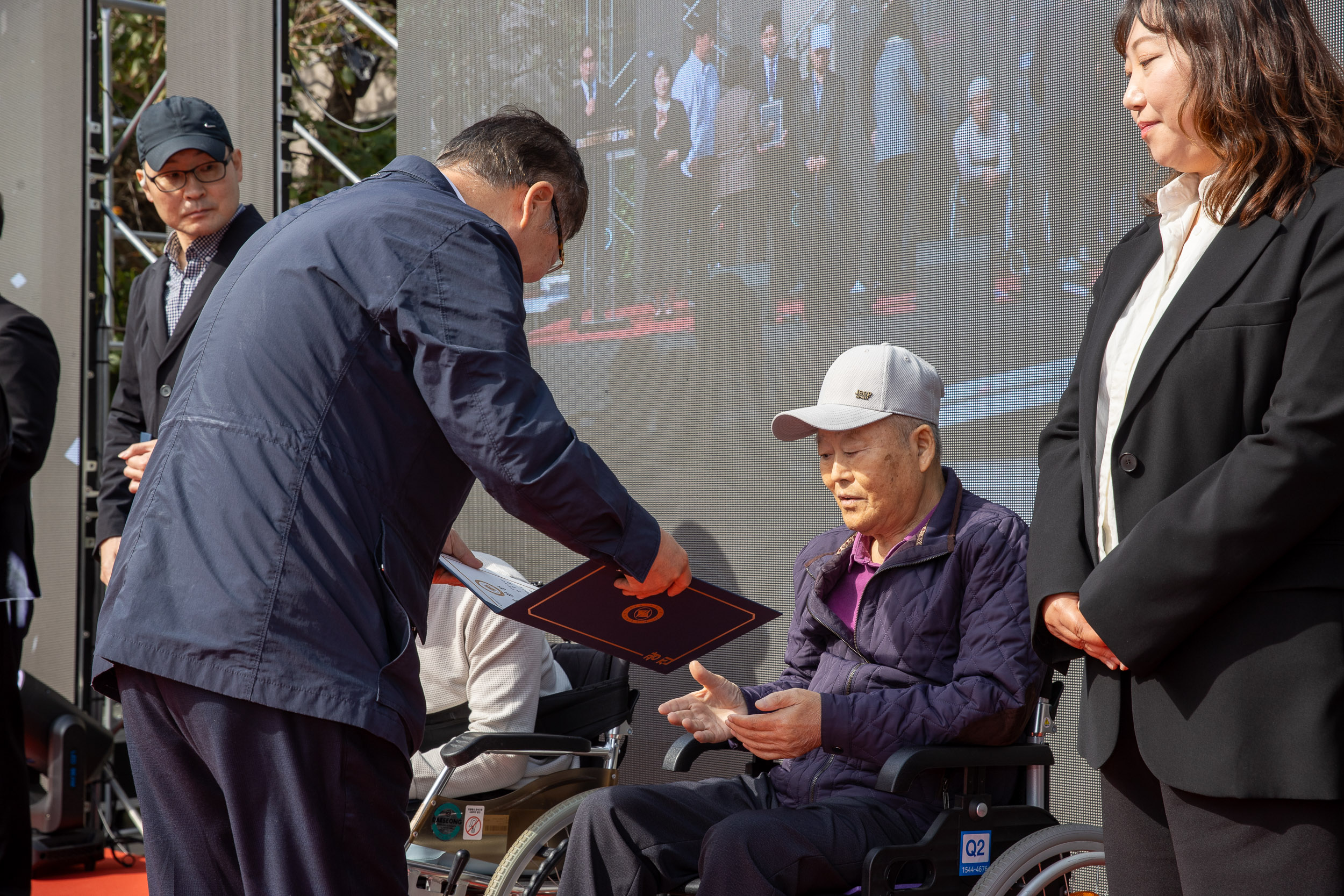 20251024-정립회관 50주년 기념식 20251024-68059_L_173810.jpg