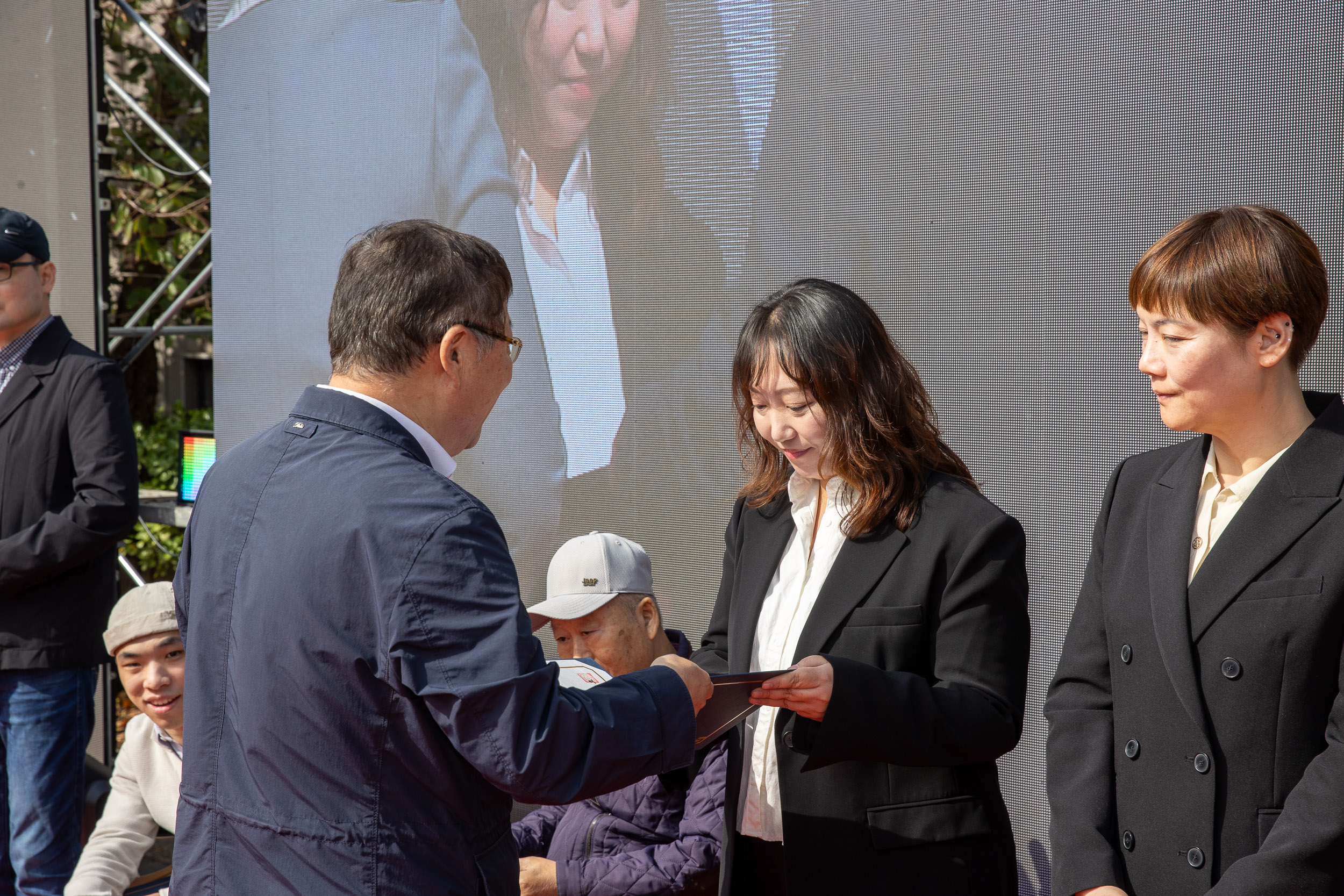 20251024-정립회관 50주년 기념식 20251024-68079_L_173810.jpg