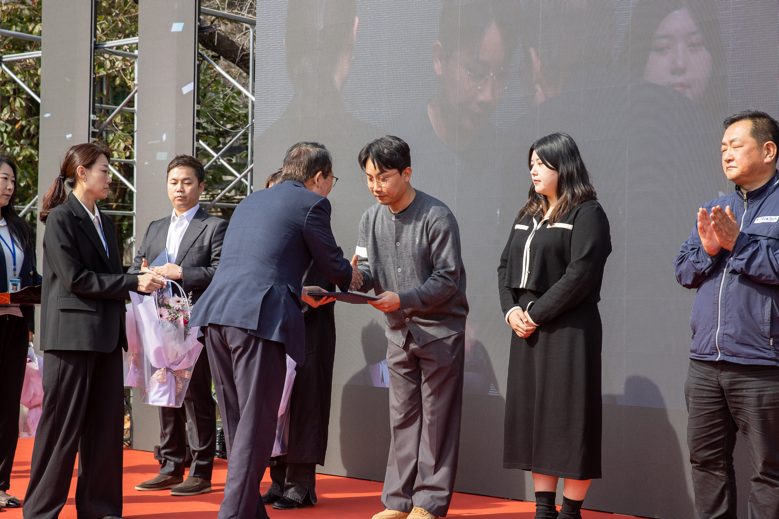 20251024-정립회관 50주년 기념식 20251024-68201_L_173811.jpg