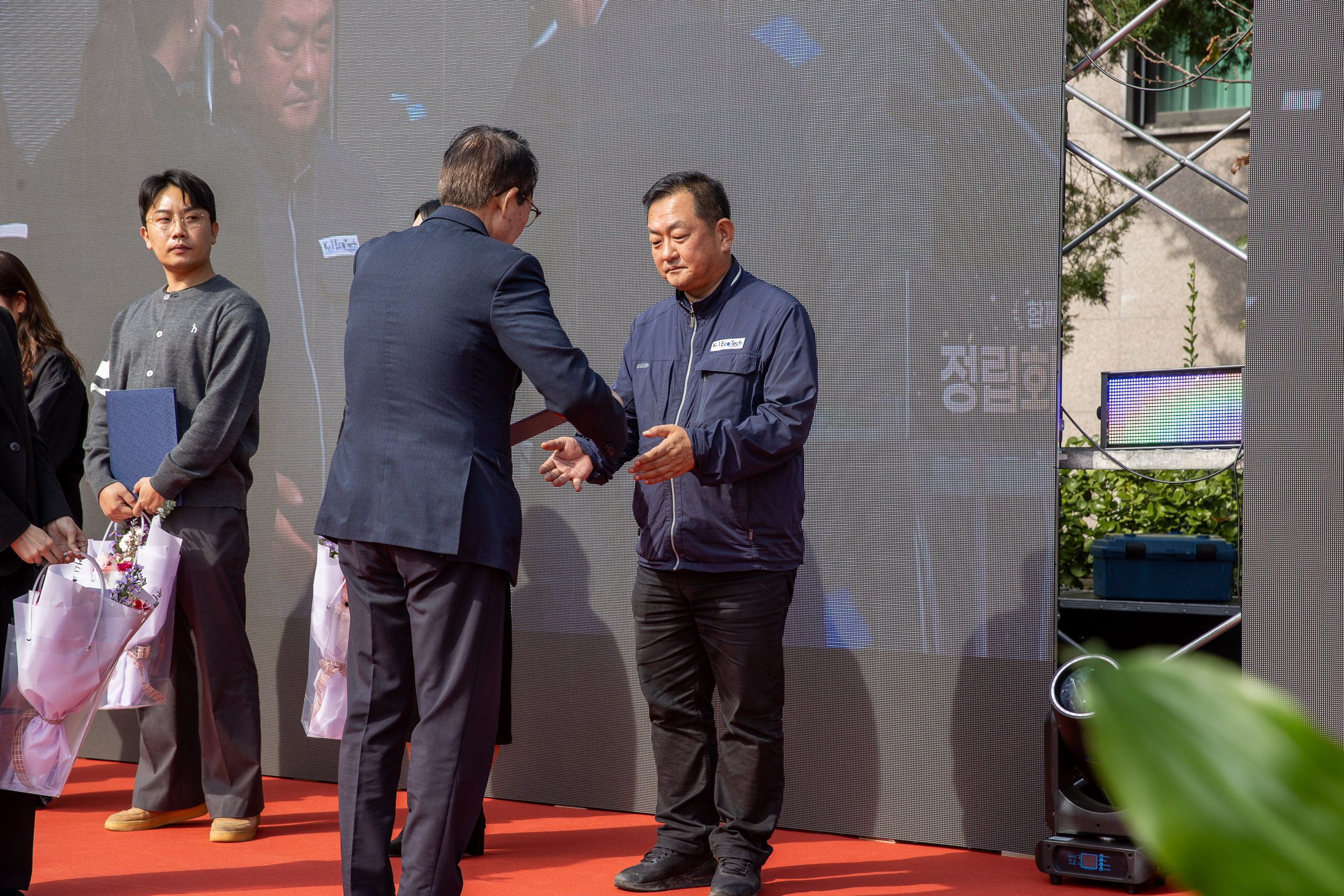 20251024-정립회관 50주년 기념식 20251024-68220_L_173811.jpg