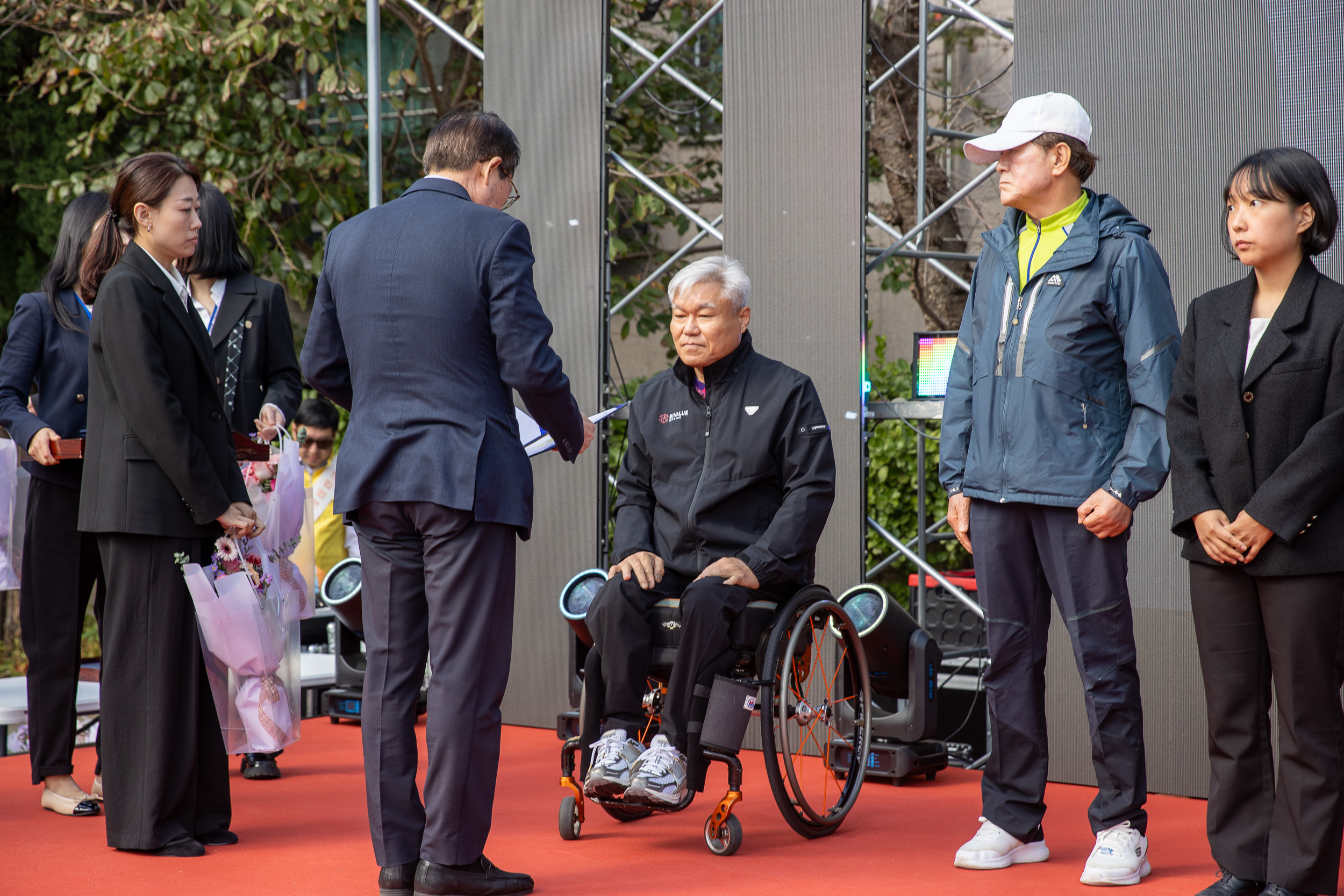 20251024-정립회관 50주년 기념식 20251024-68251_L_173811.jpg