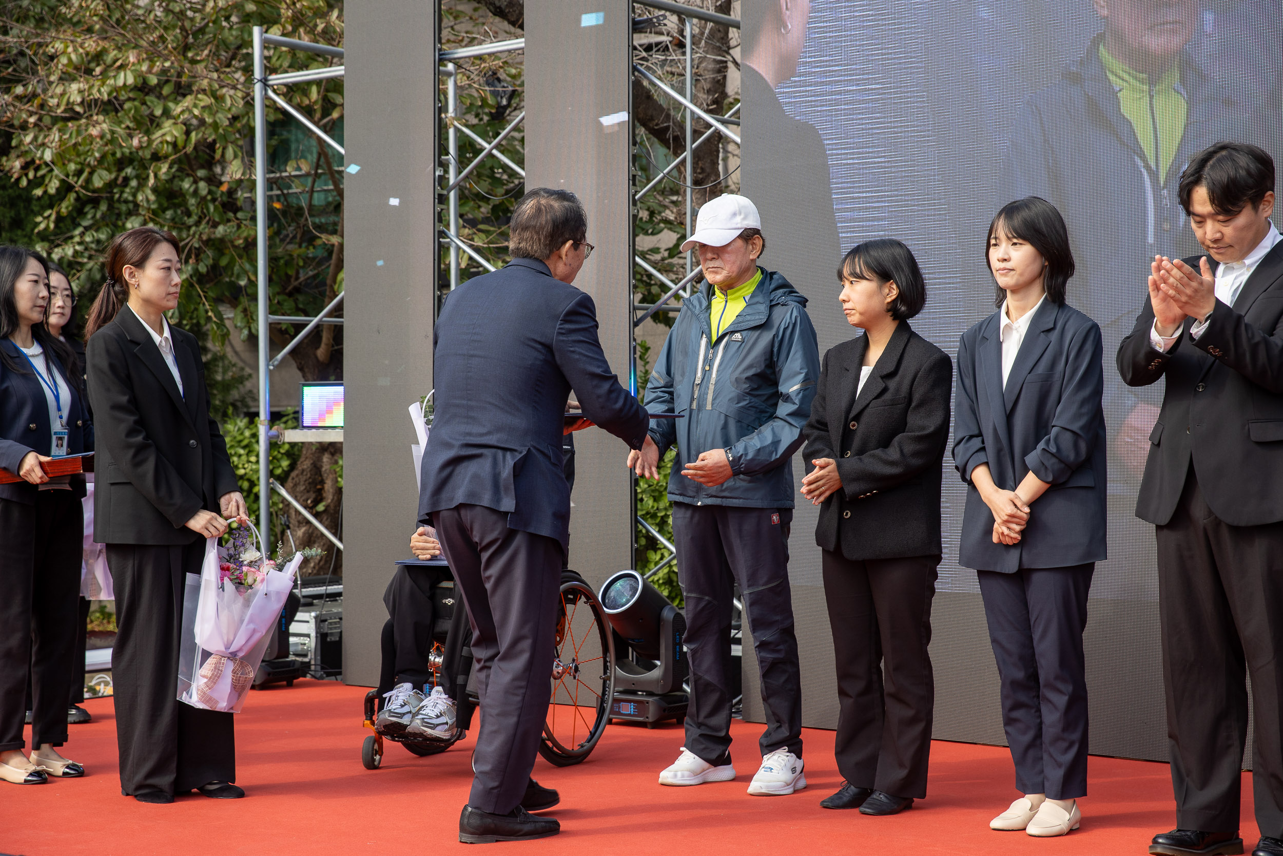 20251024-정립회관 50주년 기념식 20251024-68271_L_173811.jpg