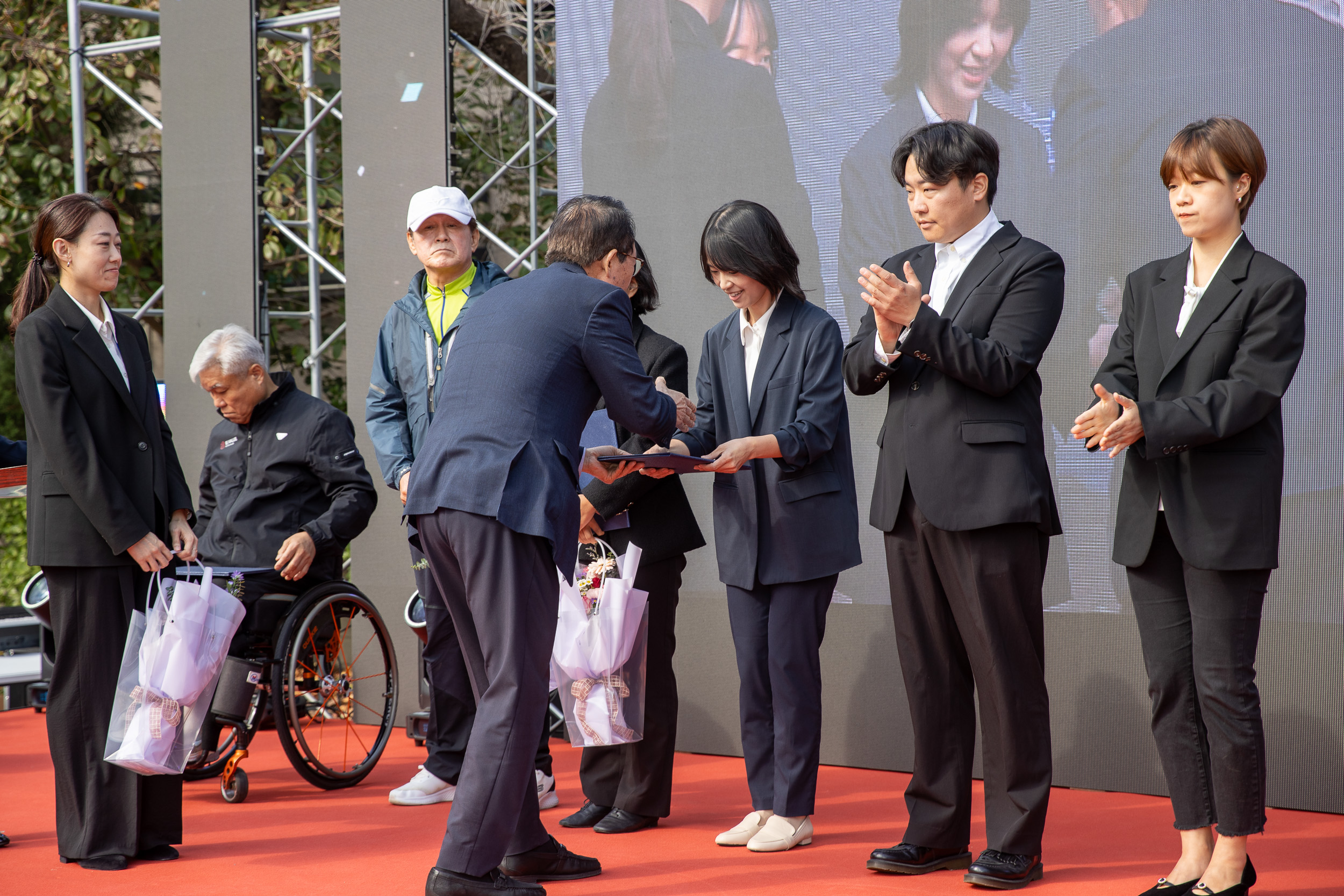 20251024-정립회관 50주년 기념식 20251024-68294_L_173811.jpg