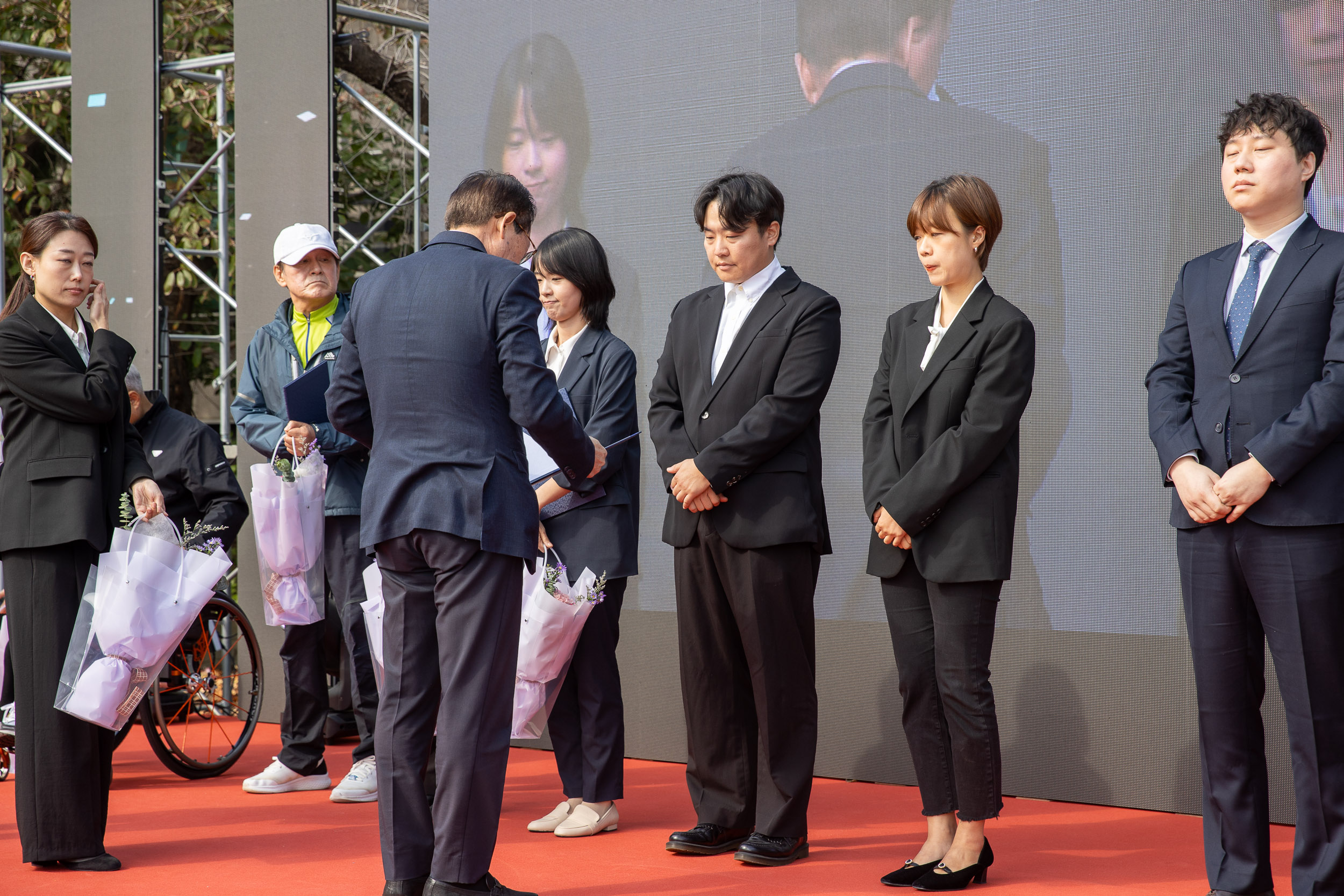 20251024-정립회관 50주년 기념식 20251024-68297_L_173811.jpg