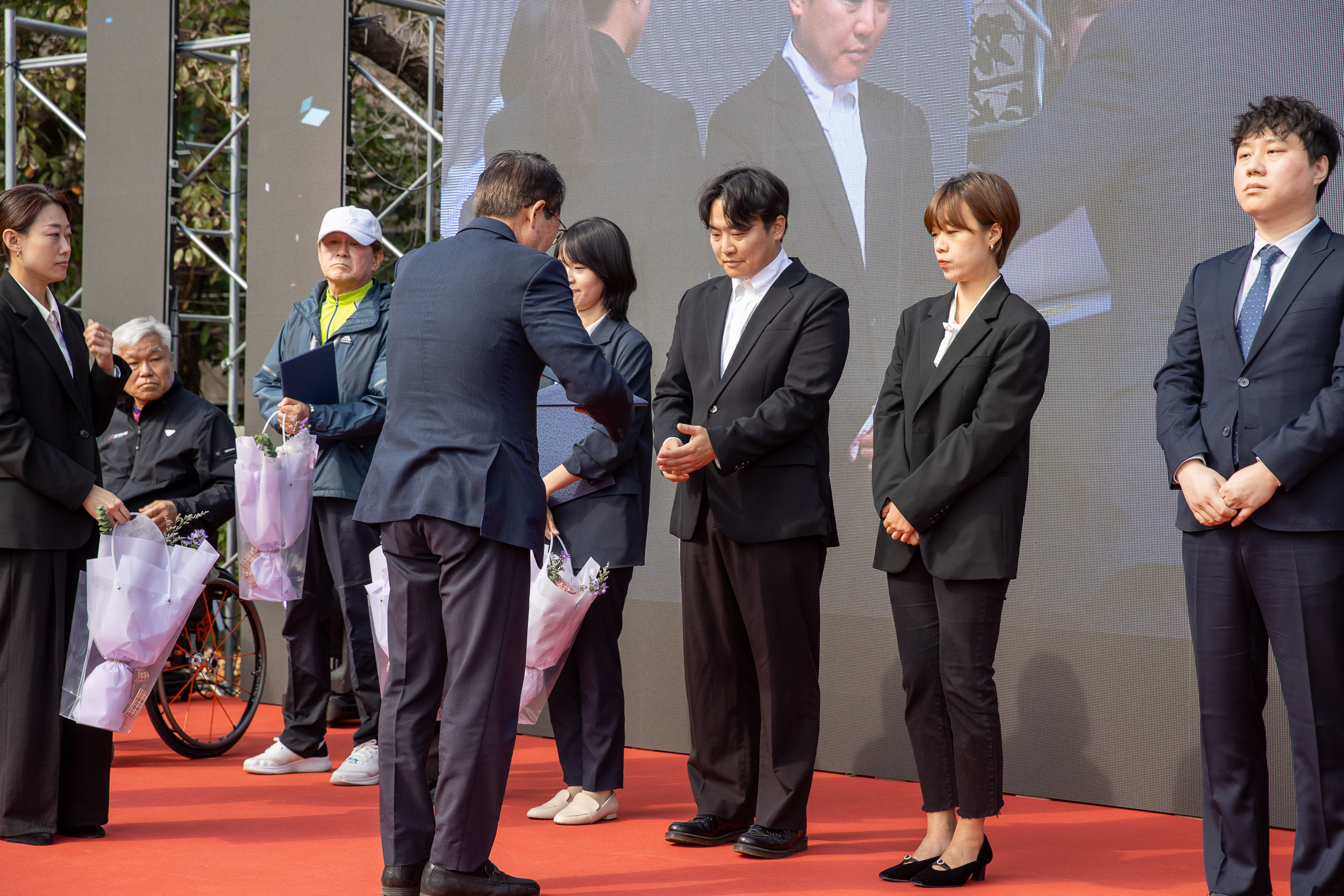 20251024-정립회관 50주년 기념식 20251024-68301_L_173811.jpg