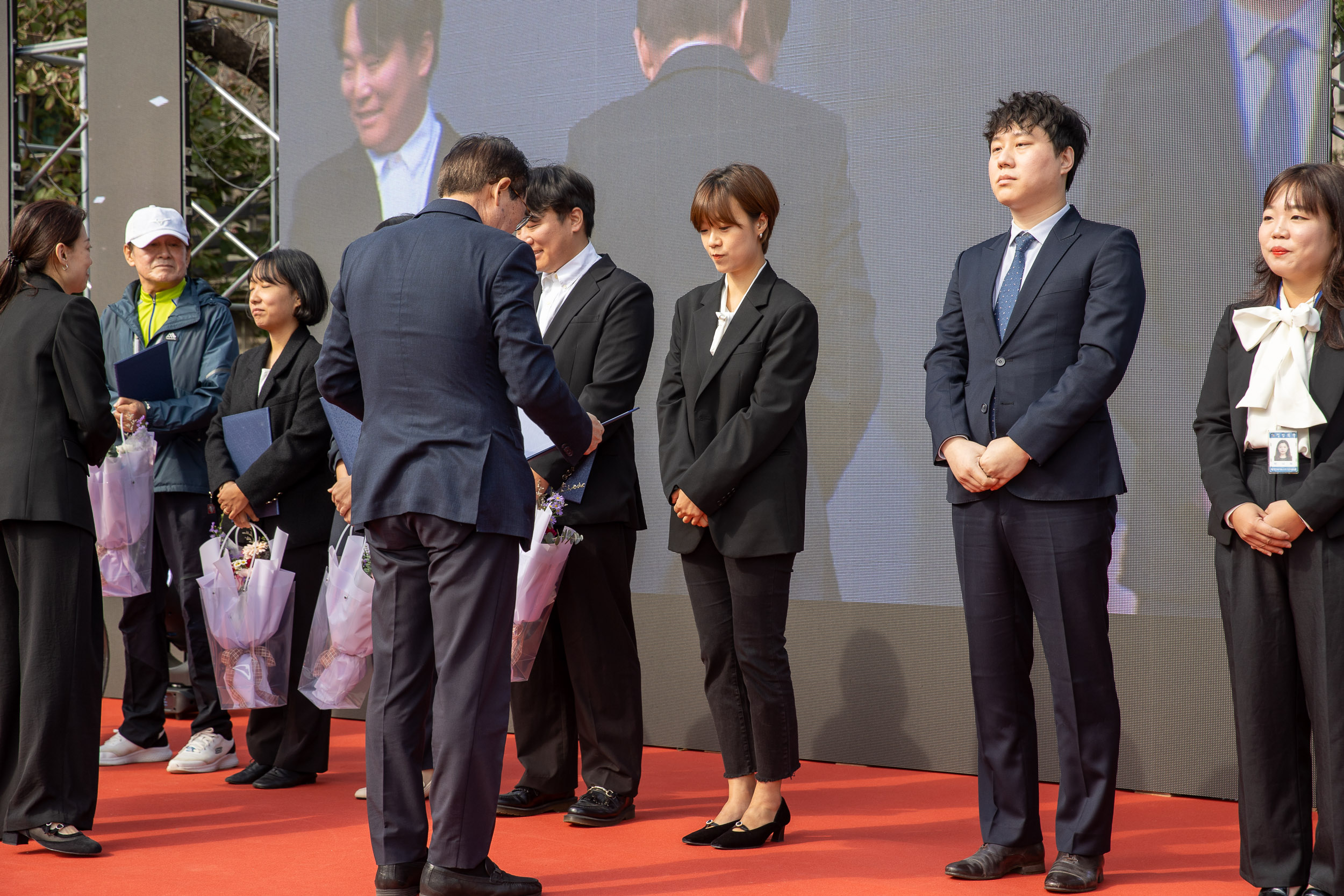 20251024-정립회관 50주년 기념식 20251024-68307_L_173811.jpg