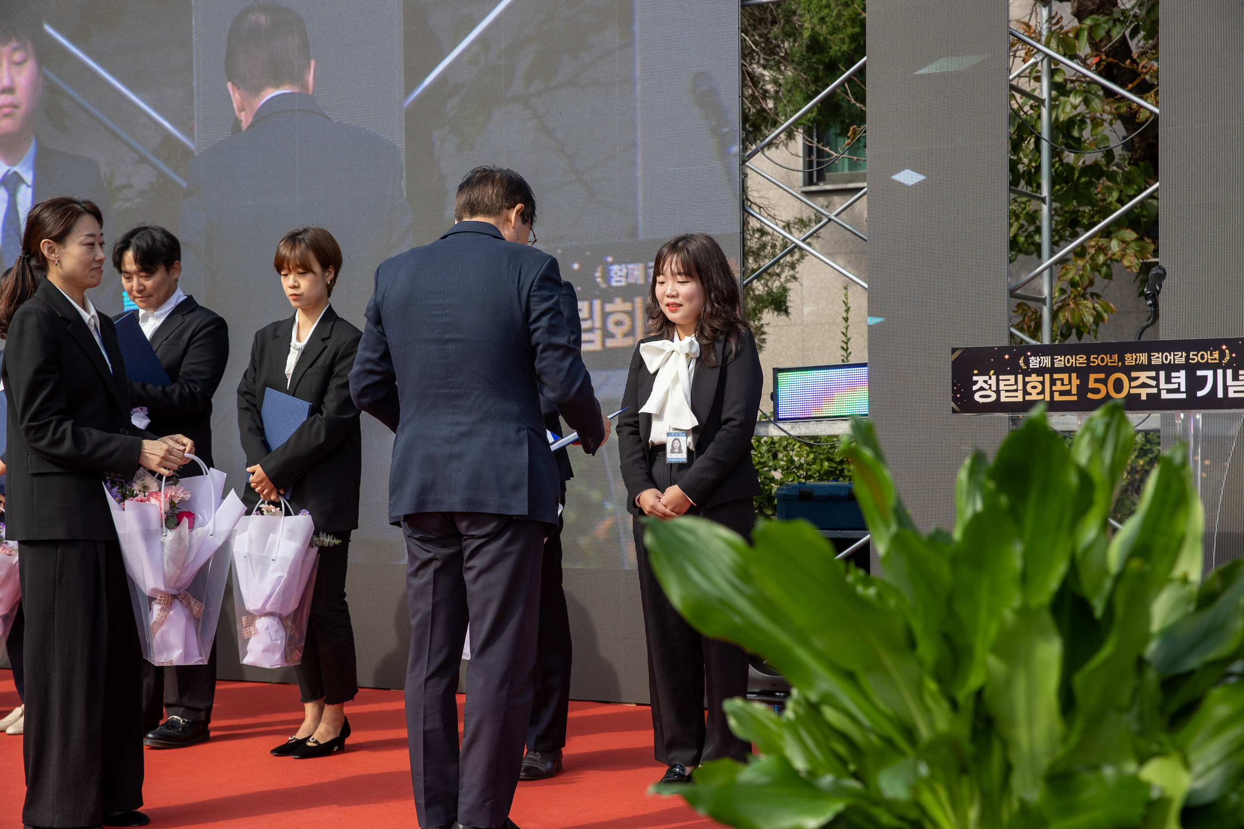 20251024-정립회관 50주년 기념식 20251024-68321_L_173812.jpg