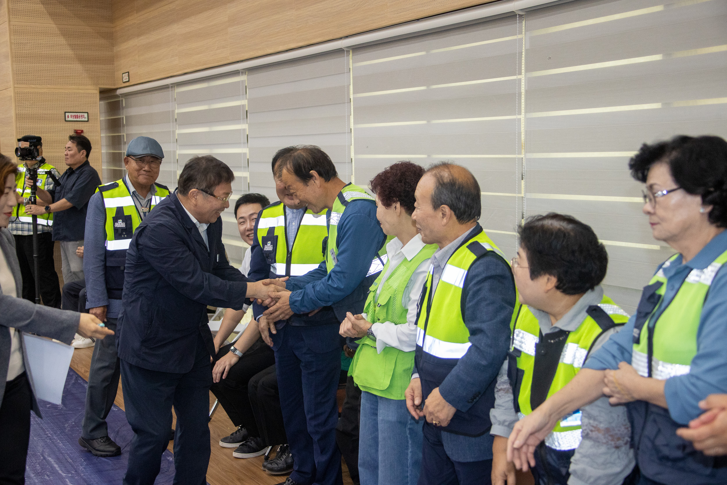 20251017-구의2동 특화사업 경로당 연합 '놀이한마당' 20251017-58705_L_202924.jpg