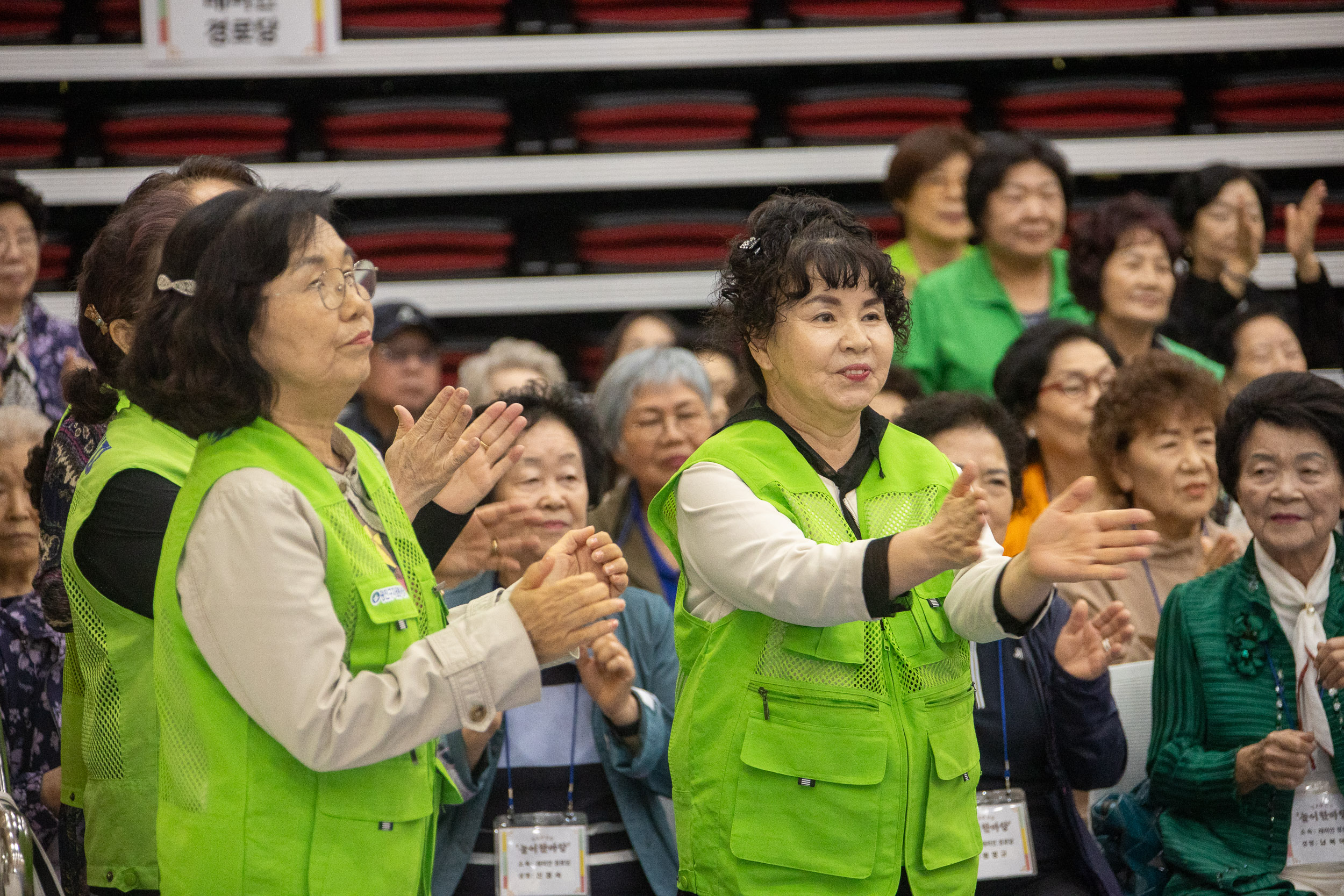 20251017-구의2동 특화사업 경로당 연합 '놀이한마당' 20251017-58719_L_202924.jpg