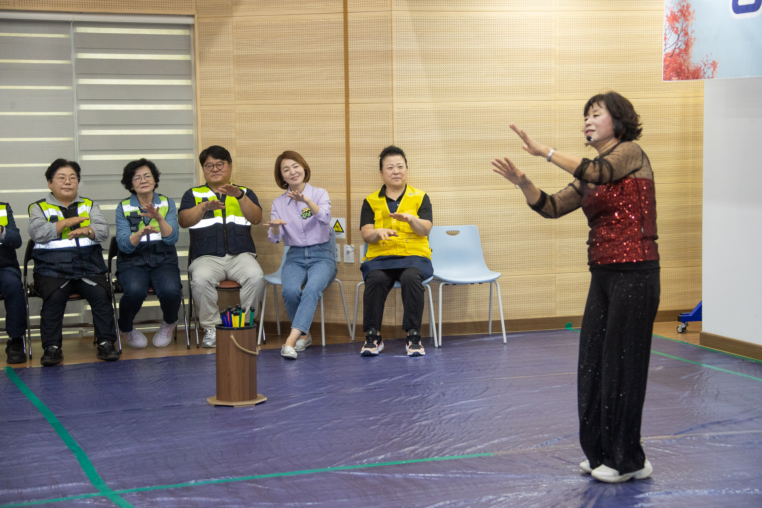 20251017-구의2동 특화사업 경로당 연합 '놀이한마당' 20251017-58725_L_202924.jpg