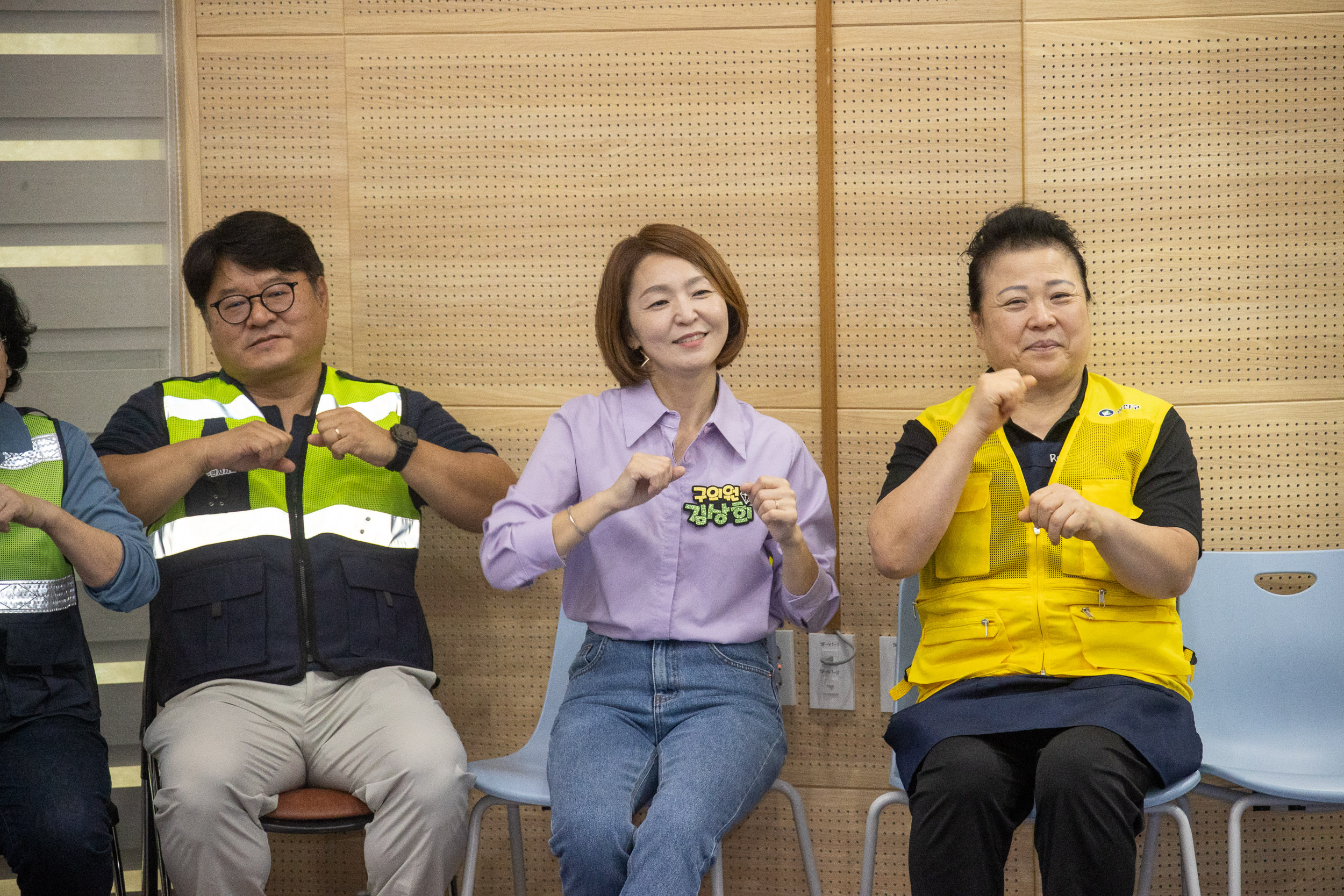 20251017-구의2동 특화사업 경로당 연합 '놀이한마당' 20251017-58730_L_202924.jpg