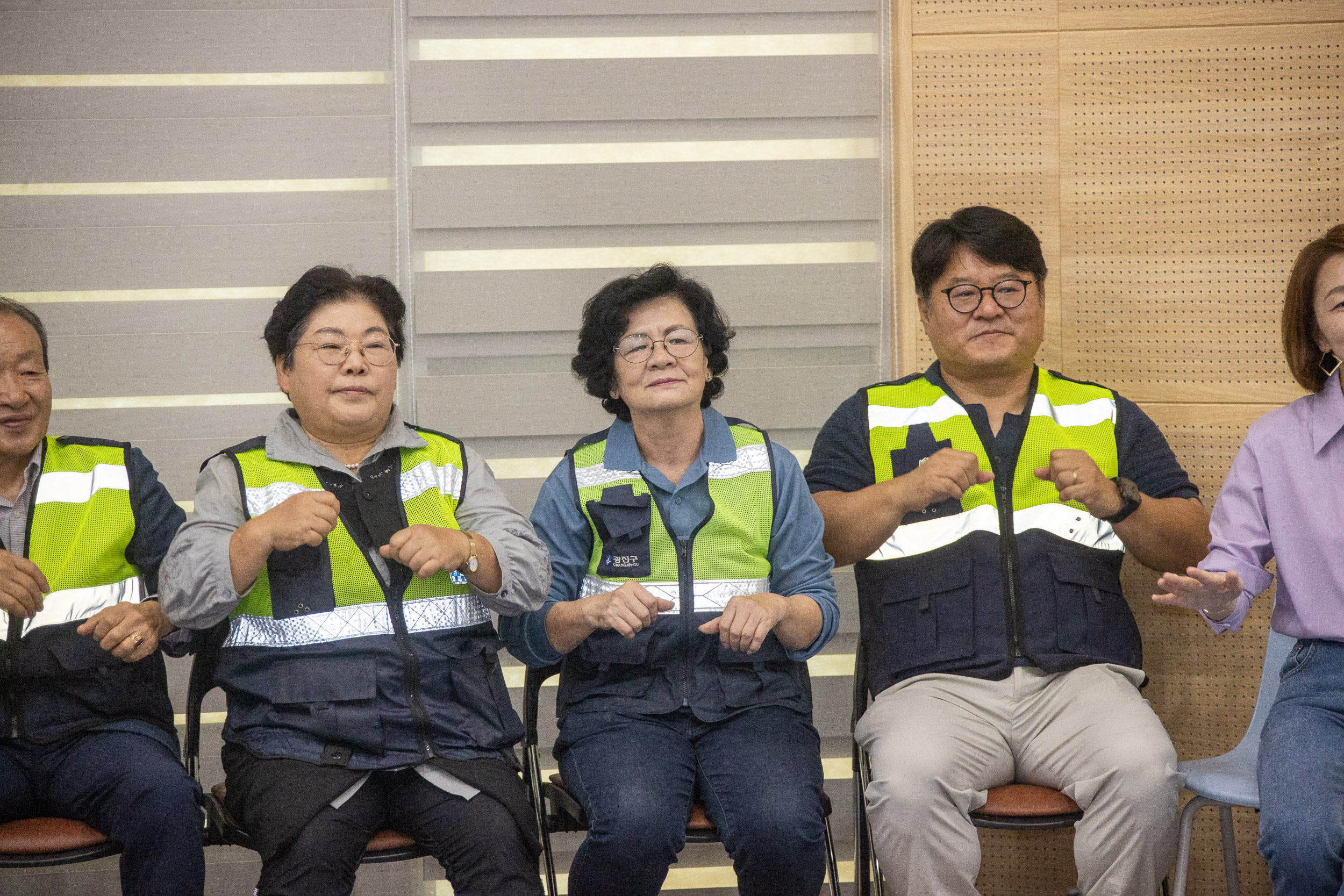 20251017-구의2동 특화사업 경로당 연합 '놀이한마당' 20251017-58733_L_202924.jpg