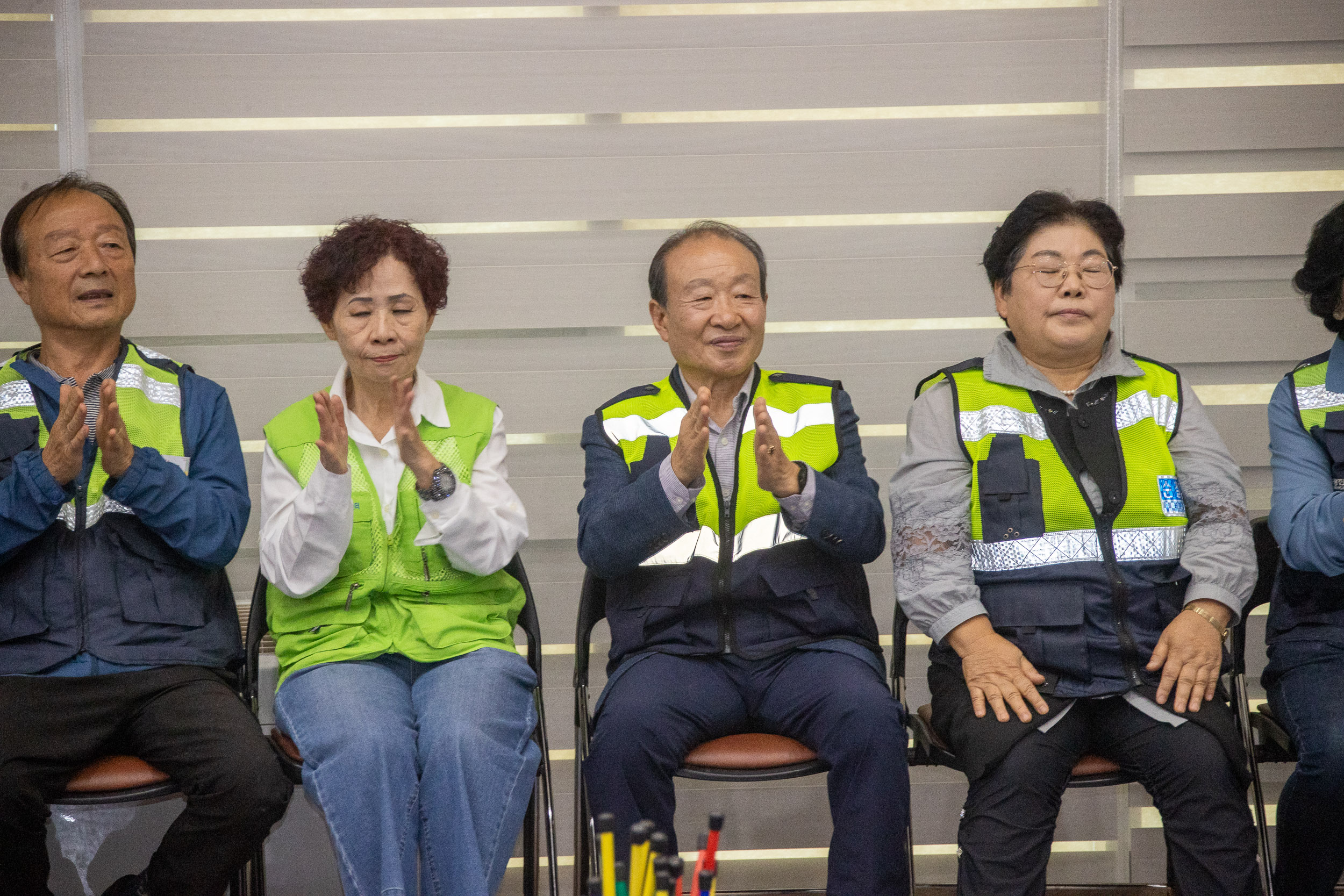 20251017-구의2동 특화사업 경로당 연합 '놀이한마당' 20251017-58736_L_202924.jpg