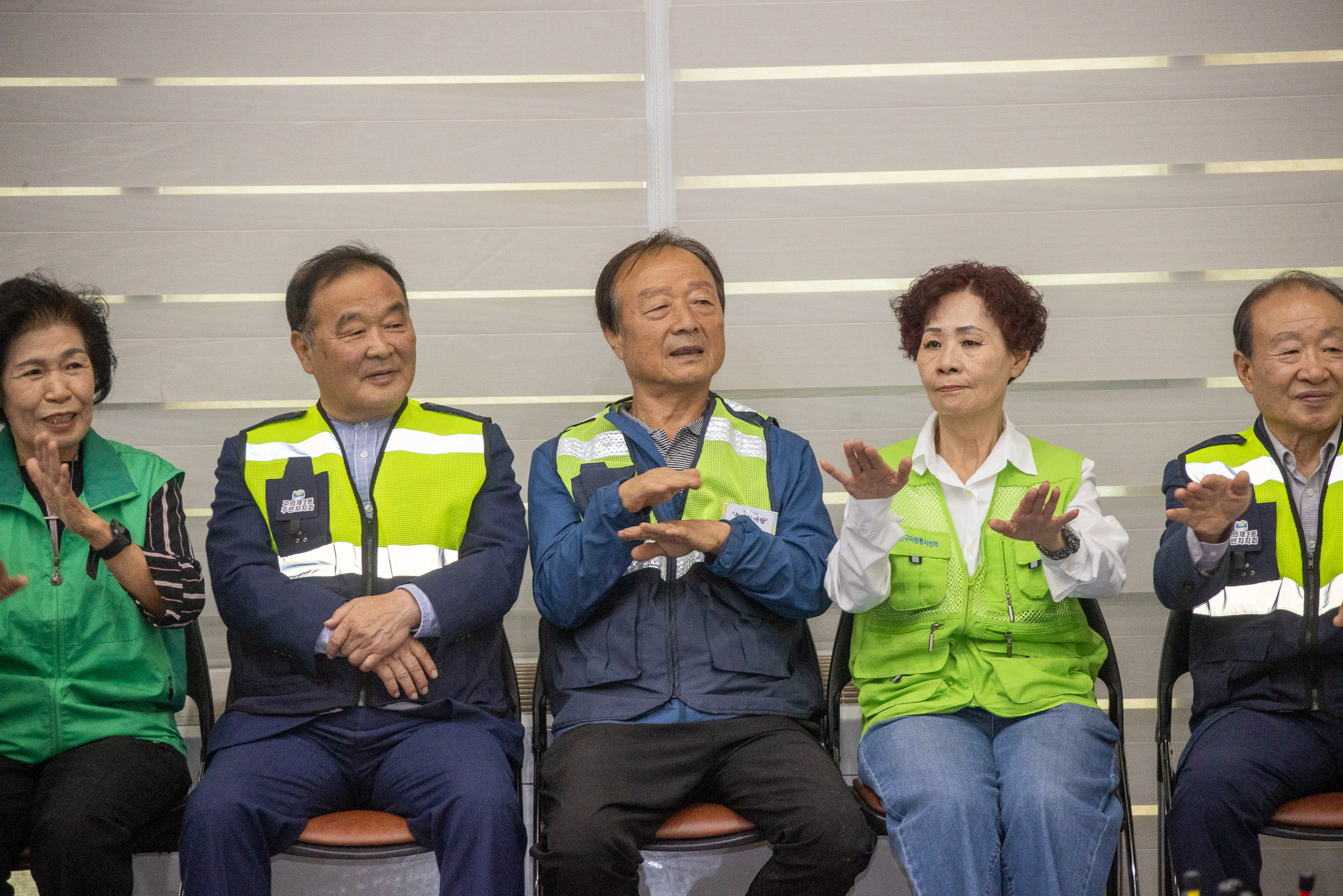 20251017-구의2동 특화사업 경로당 연합 '놀이한마당' 20251017-58739_L_202924.jpg