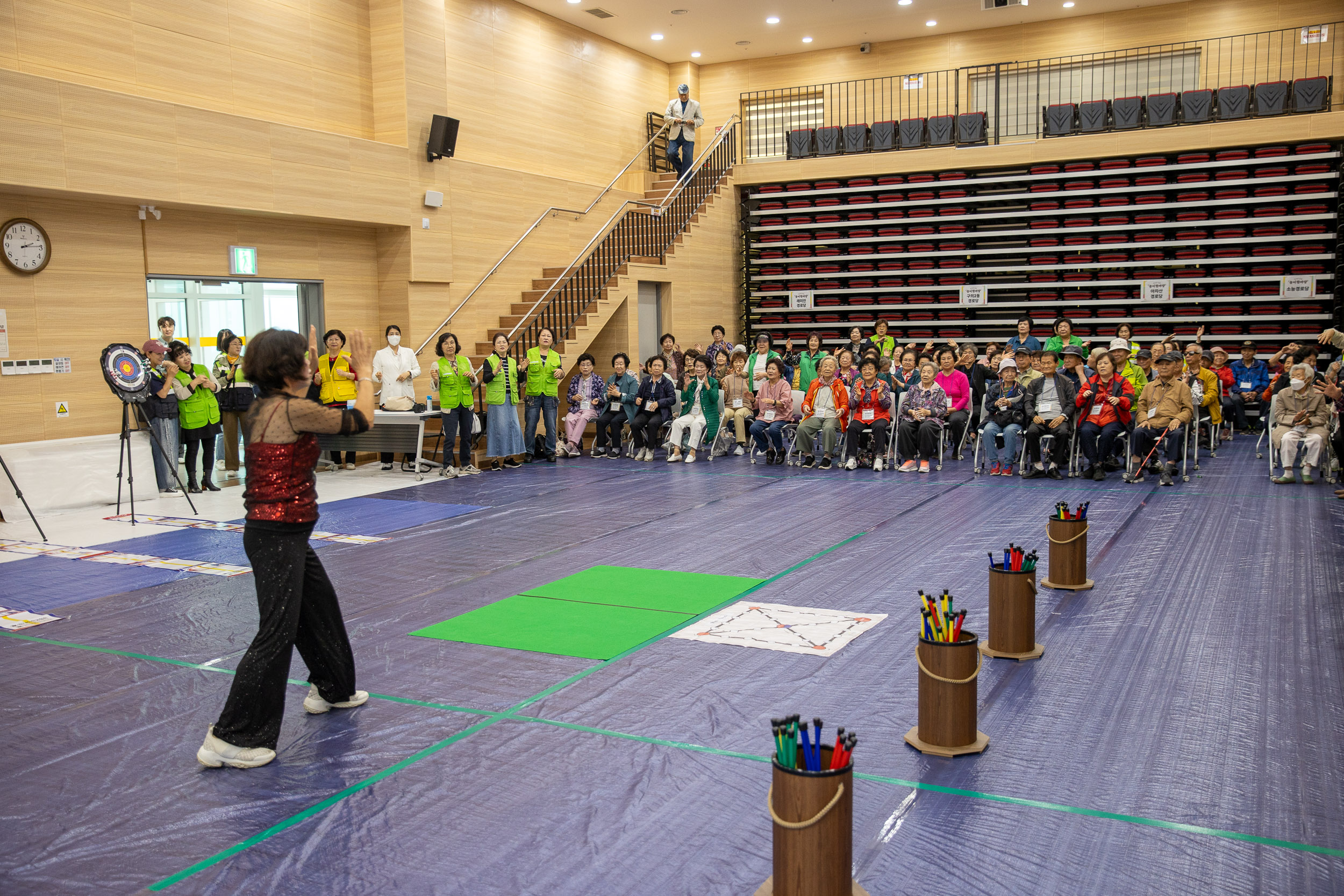 20251017-구의2동 특화사업 경로당 연합 '놀이한마당' 20251017-58649_L_202923.jpg