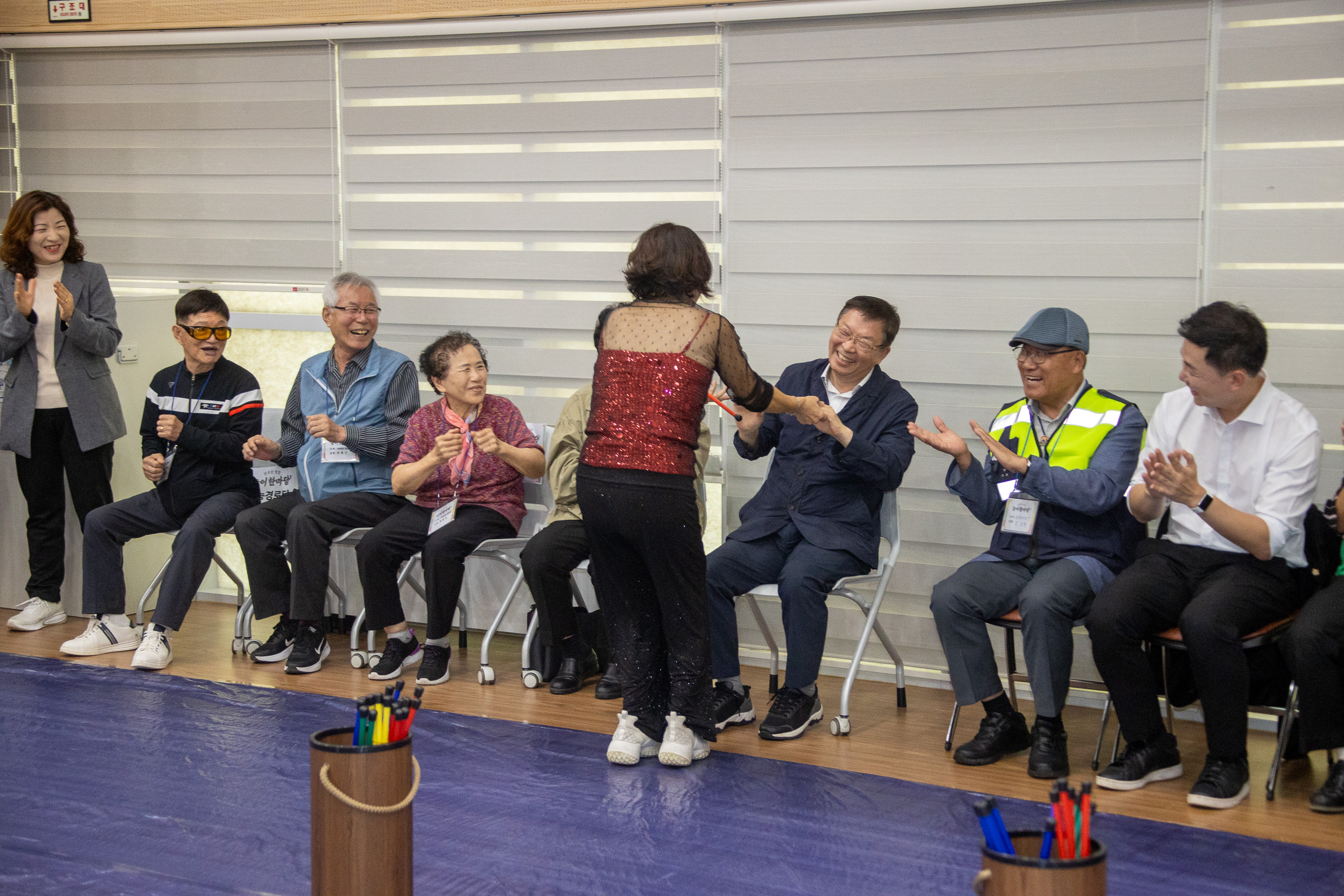 20251017-구의2동 특화사업 경로당 연합 '놀이한마당' 20251017-58778_L_202924.jpg