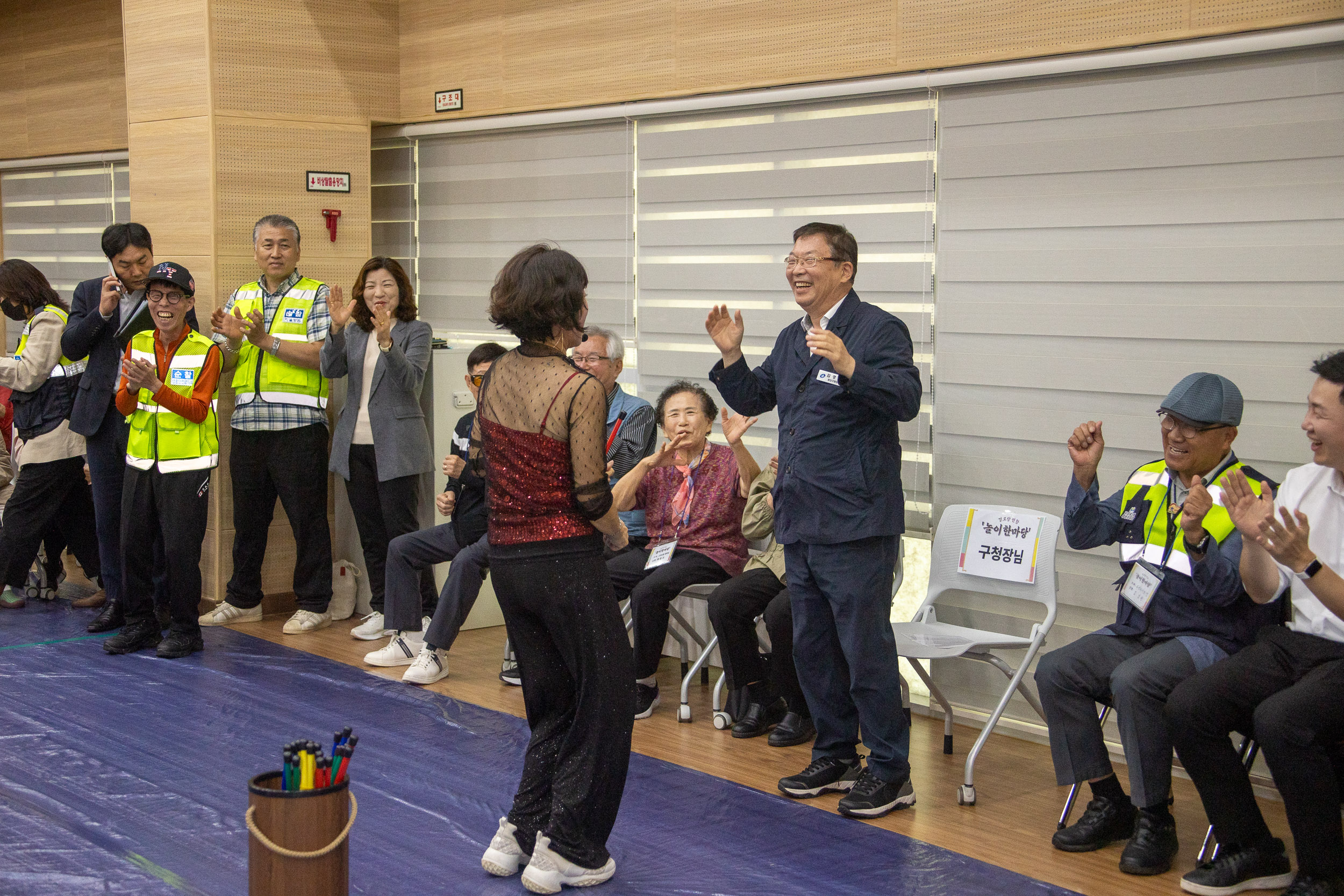 20251017-구의2동 특화사업 경로당 연합 '놀이한마당' 20251017-58785_L_202924.jpg