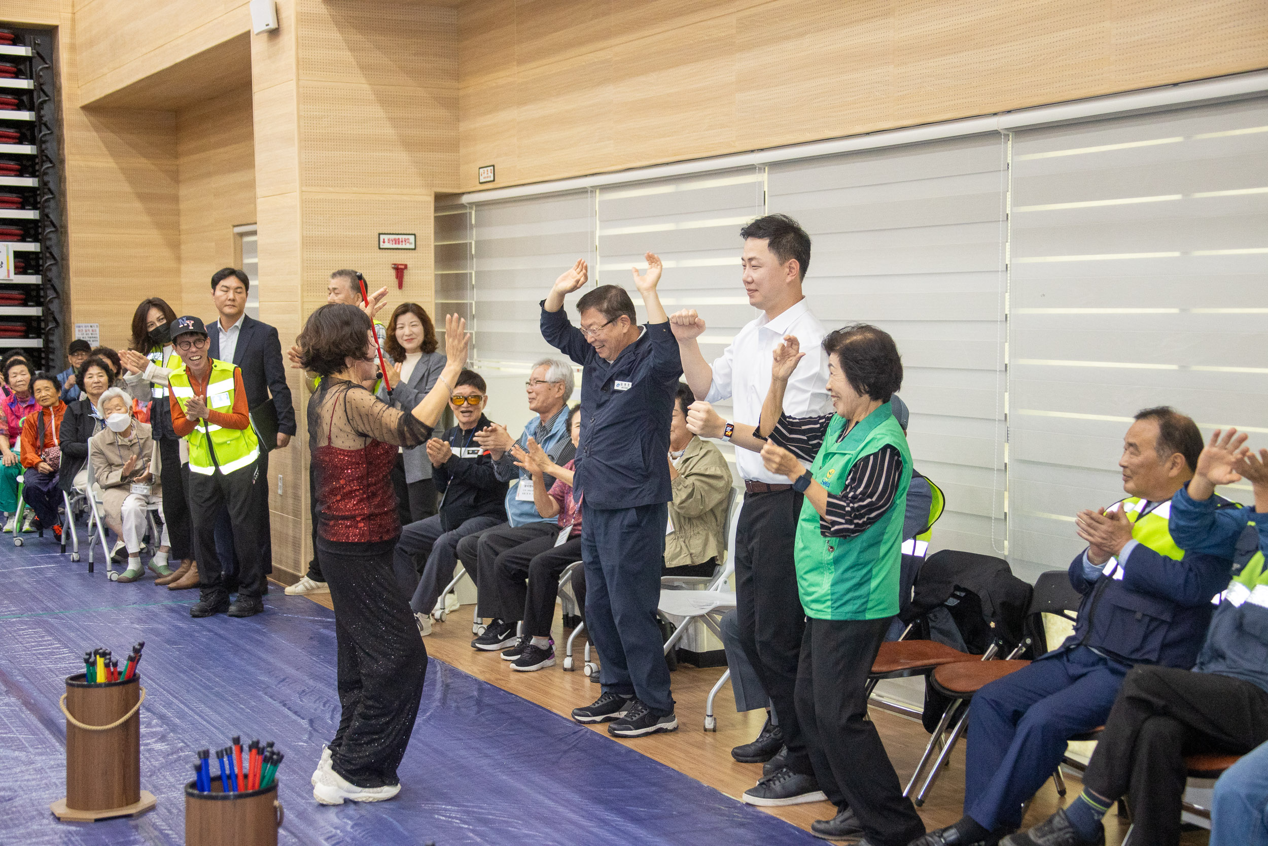 20251017-구의2동 특화사업 경로당 연합 '놀이한마당' 20251017-58807_L_202924.jpg