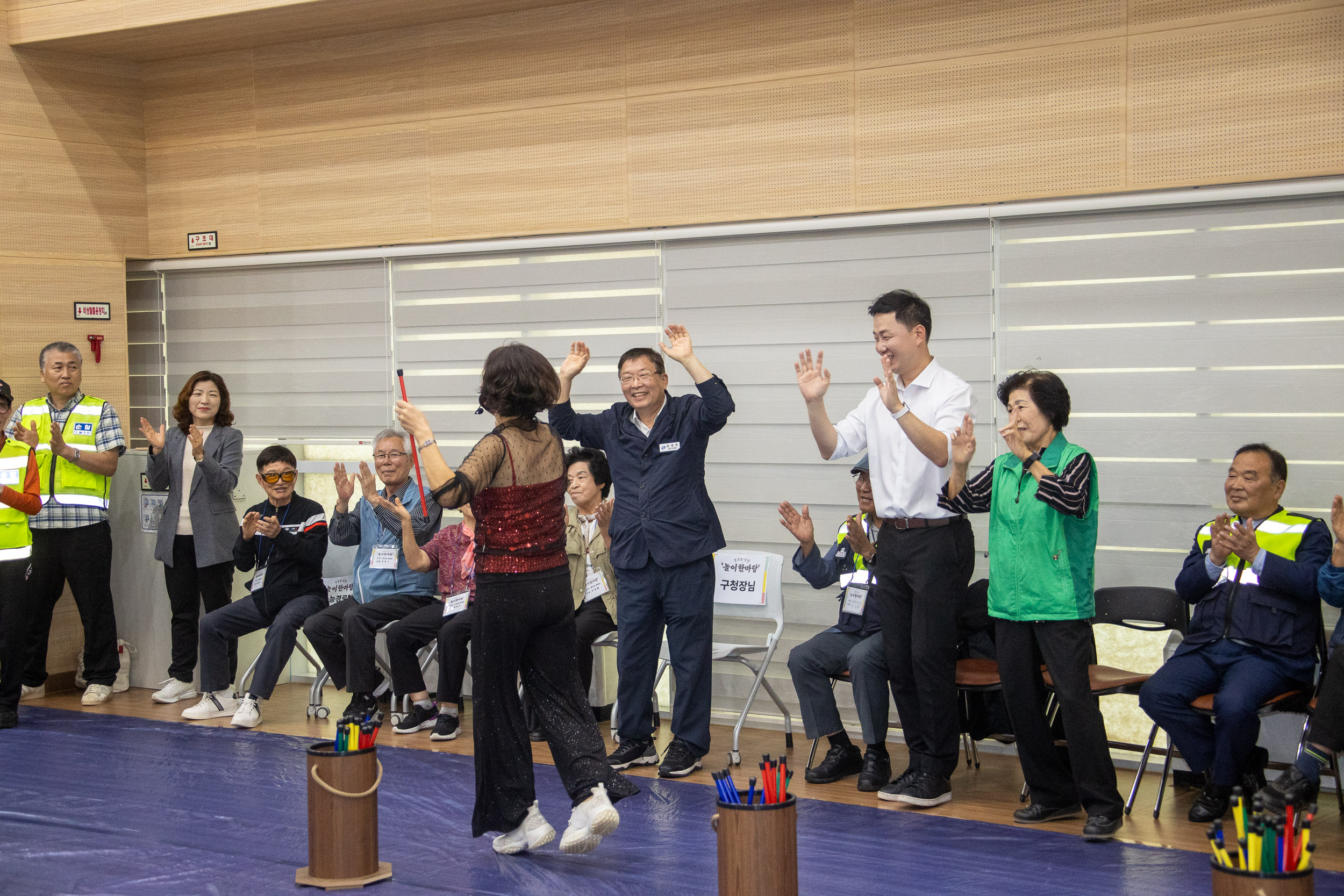 20251017-구의2동 특화사업 경로당 연합 '놀이한마당' 20251017-58817_L_202924.jpg