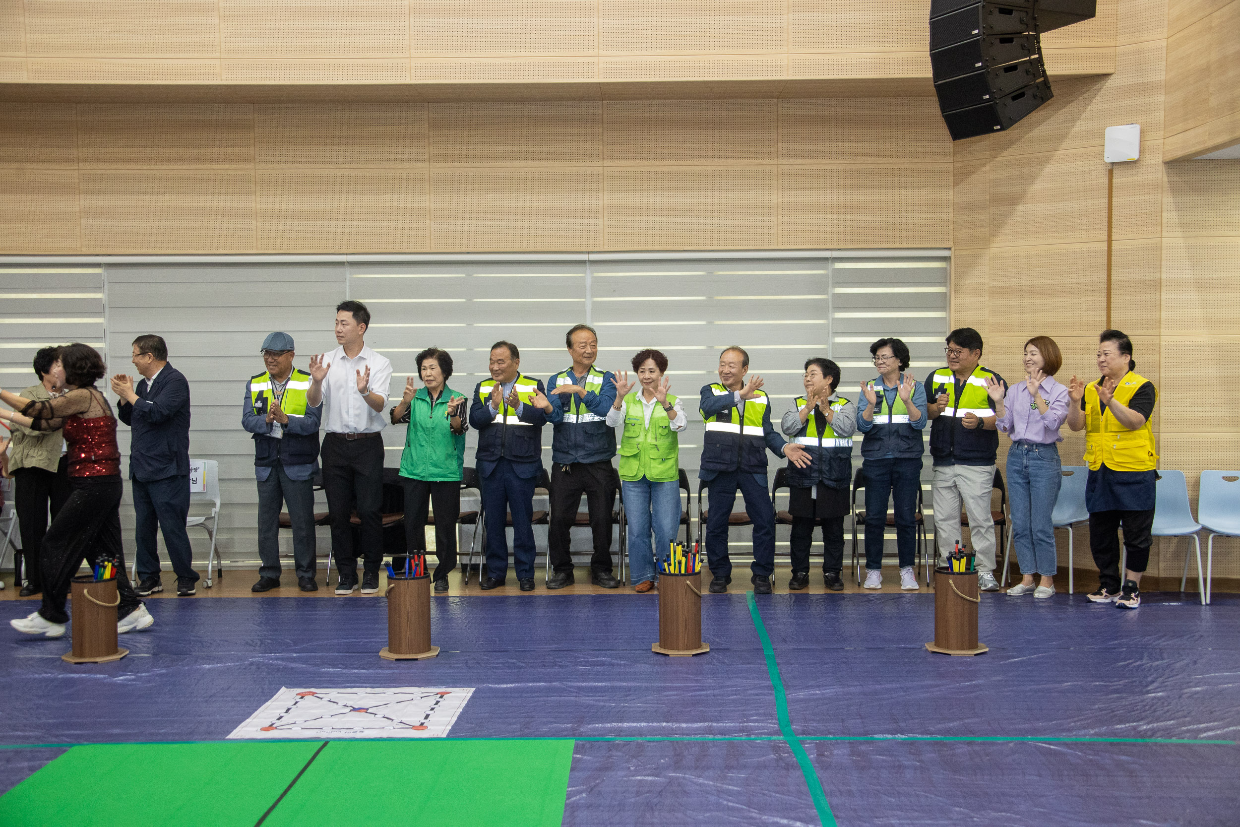 20251017-구의2동 특화사업 경로당 연합 '놀이한마당' 20251017-58825_L_202924.jpg