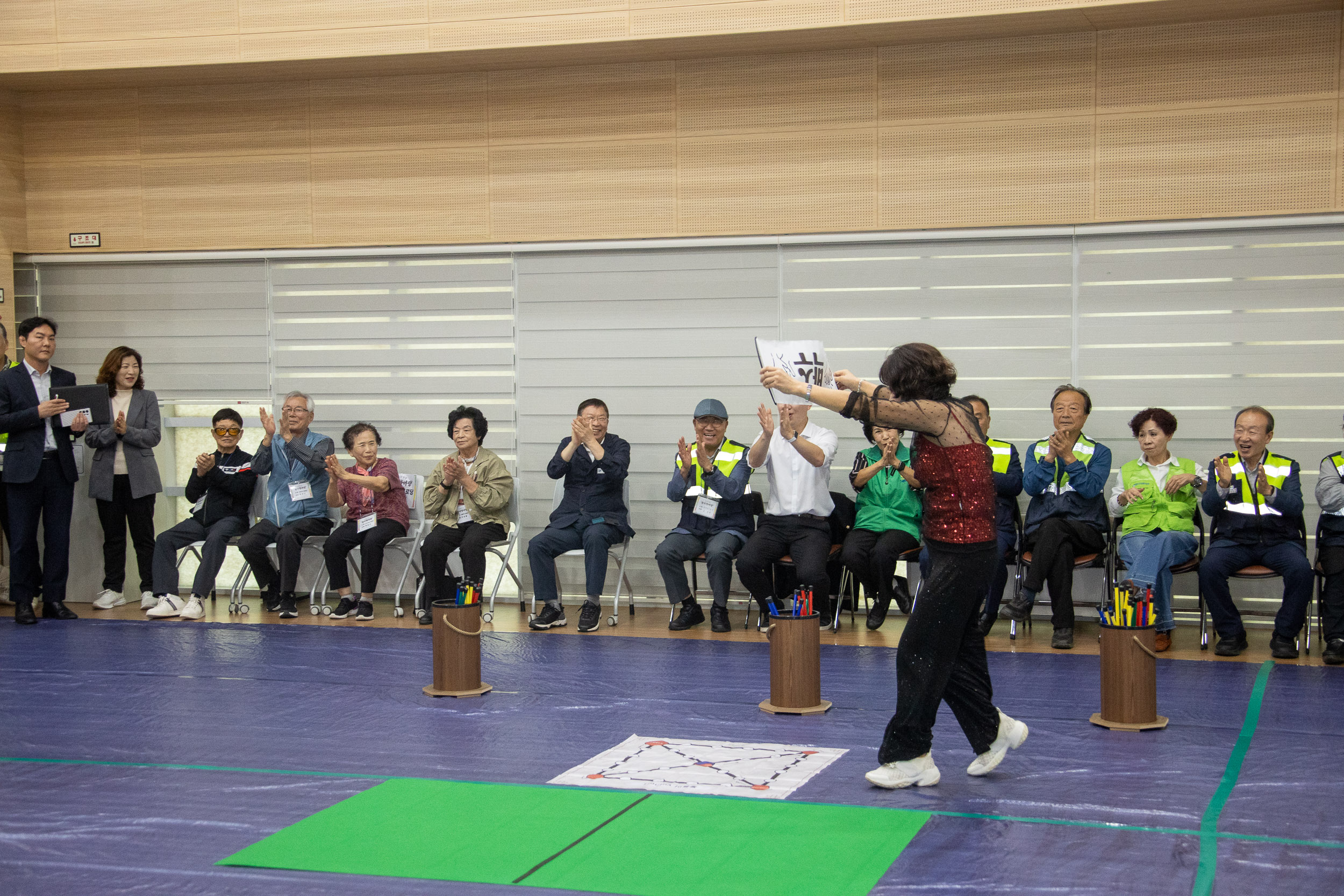 20251017-구의2동 특화사업 경로당 연합 '놀이한마당' 20251017-58854_L_202924.jpg