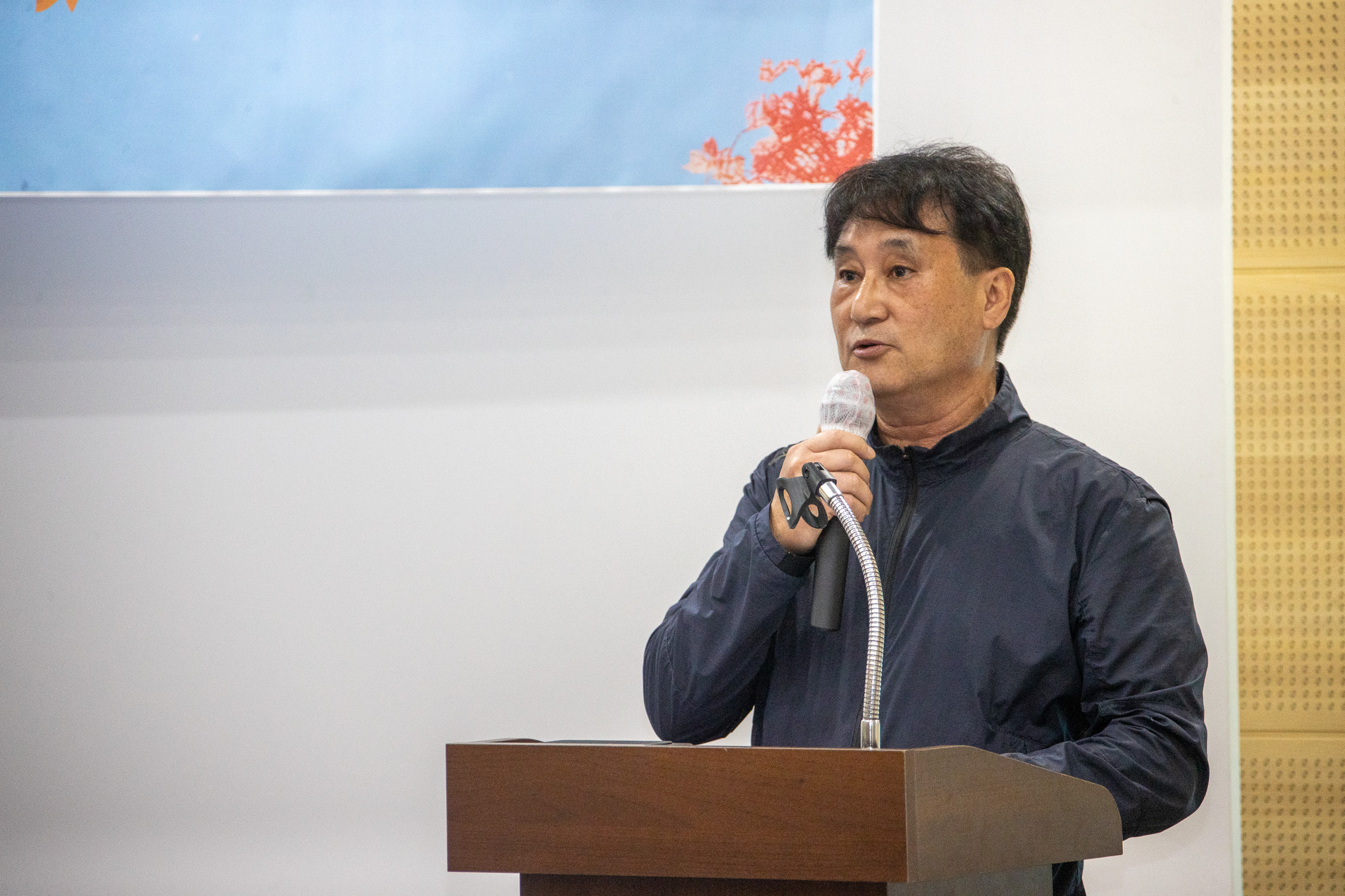 20251017-구의2동 특화사업 경로당 연합 '놀이한마당' 20251017-58865_L_202925.jpg