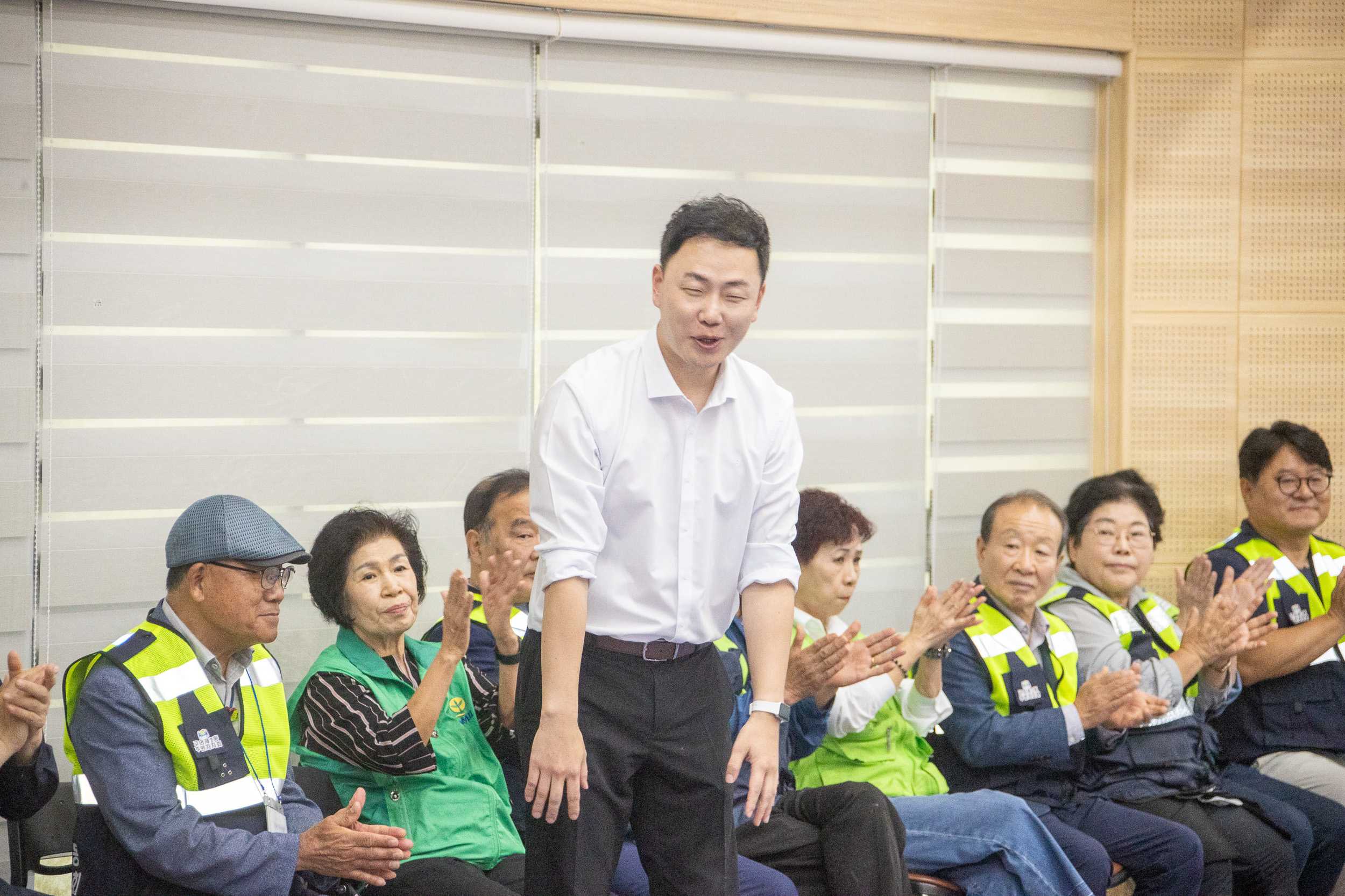 20251017-구의2동 특화사업 경로당 연합 '놀이한마당' 20251017-58869_L_202925.jpg