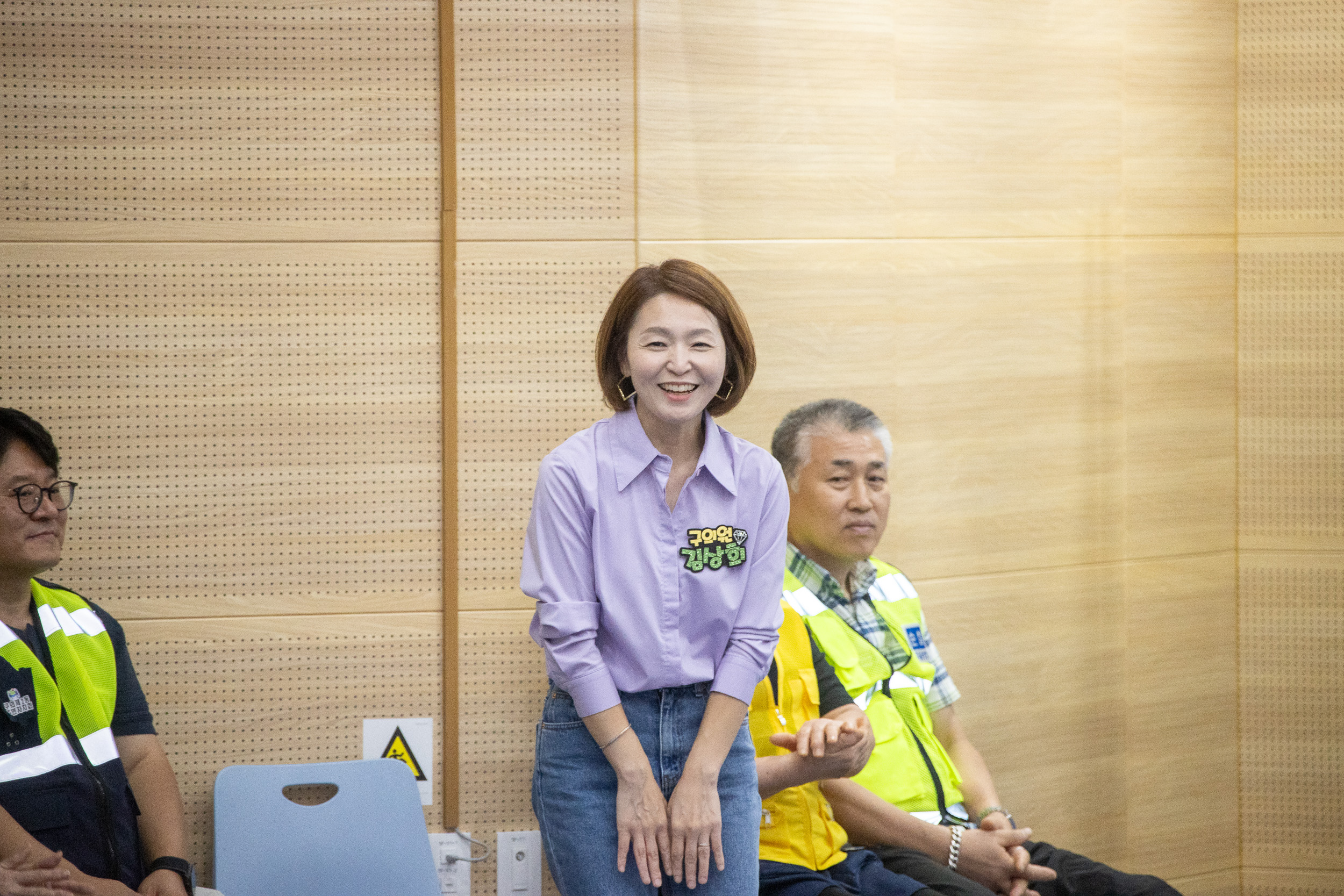 20251017-구의2동 특화사업 경로당 연합 '놀이한마당' 20251017-58876_L_202925.jpg