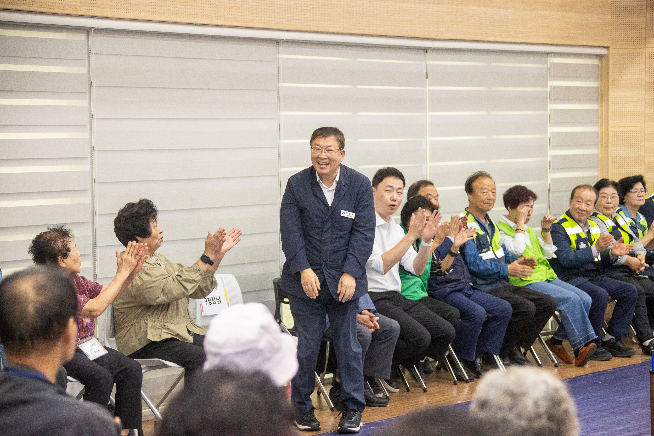 20251017-구의2동 특화사업 경로당 연합 '놀이한마당' 20251017-58890_L_202925.jpg