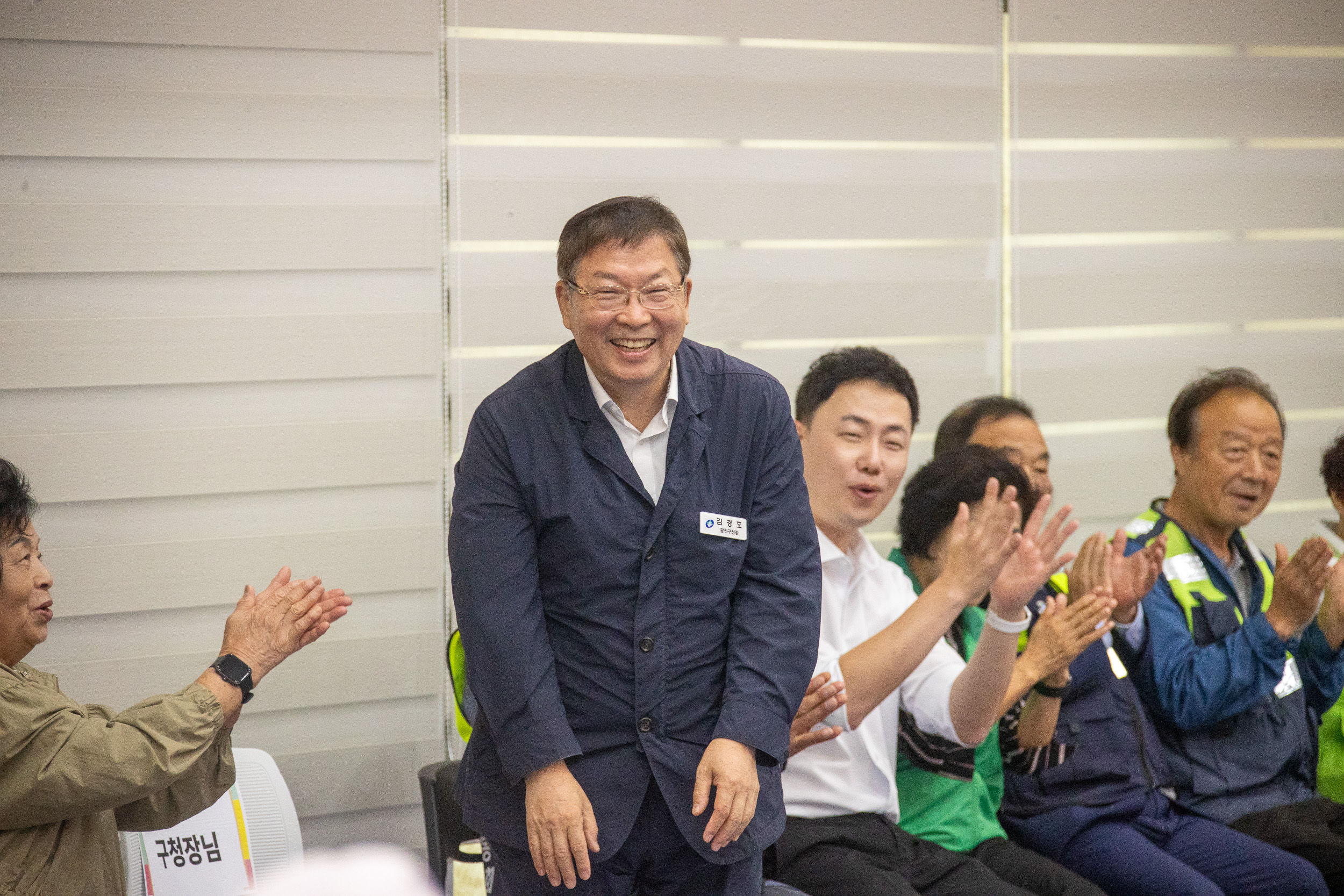 20251017-구의2동 특화사업 경로당 연합 '놀이한마당' 20251017-58900_L_202925.jpg