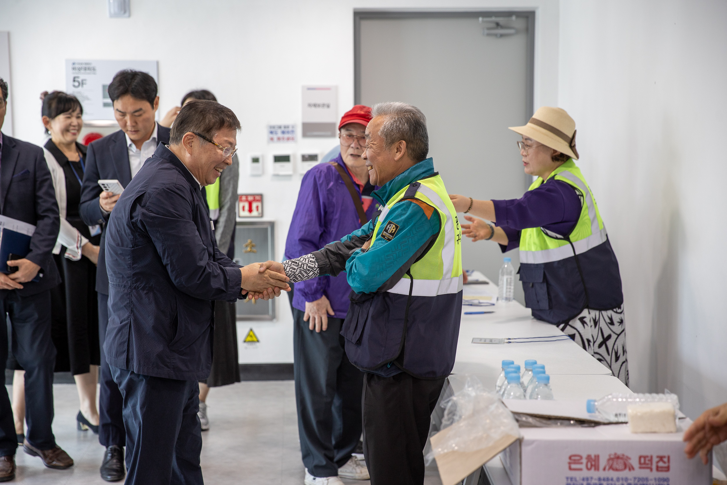 20251017-구의2동 특화사업 경로당 연합 '놀이한마당' 20251017-58663_L_202923.jpg