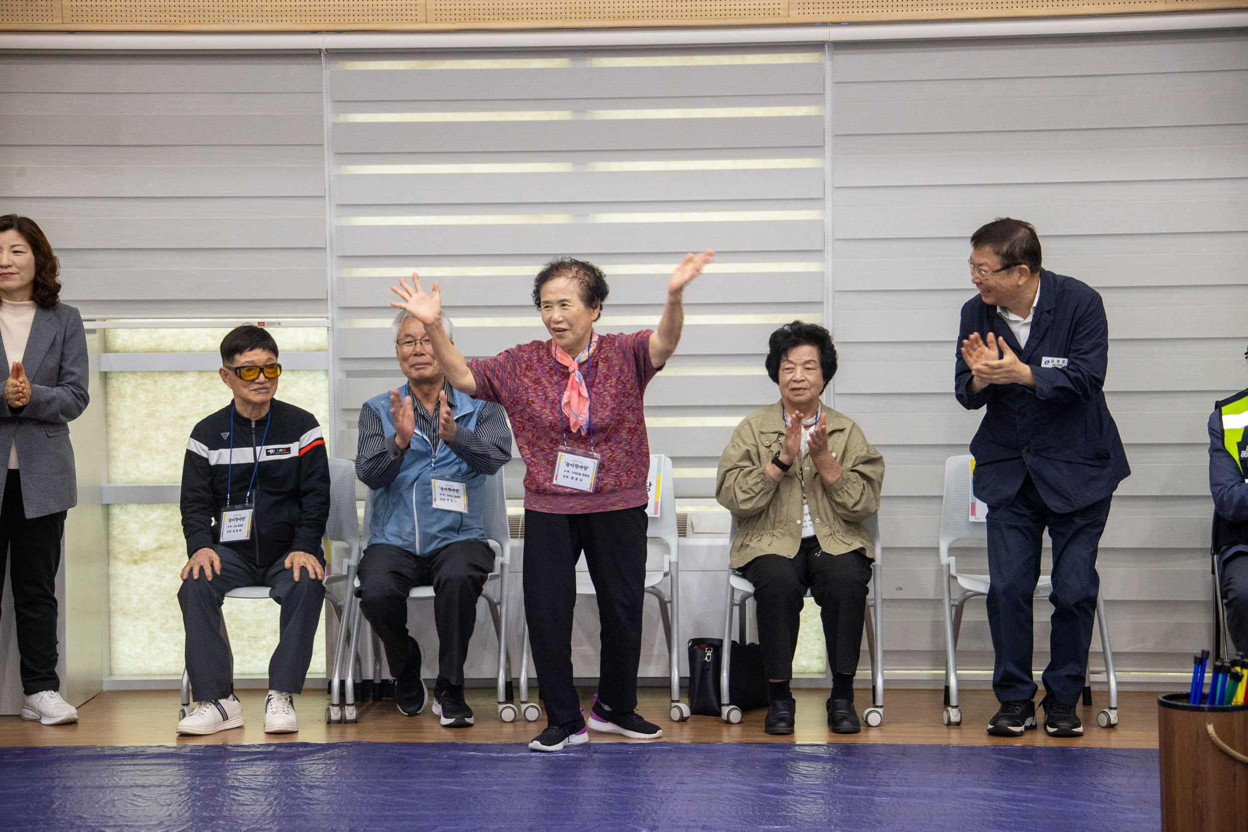 20251017-구의2동 특화사업 경로당 연합 '놀이한마당' 20251017-58921_L_202925.jpg