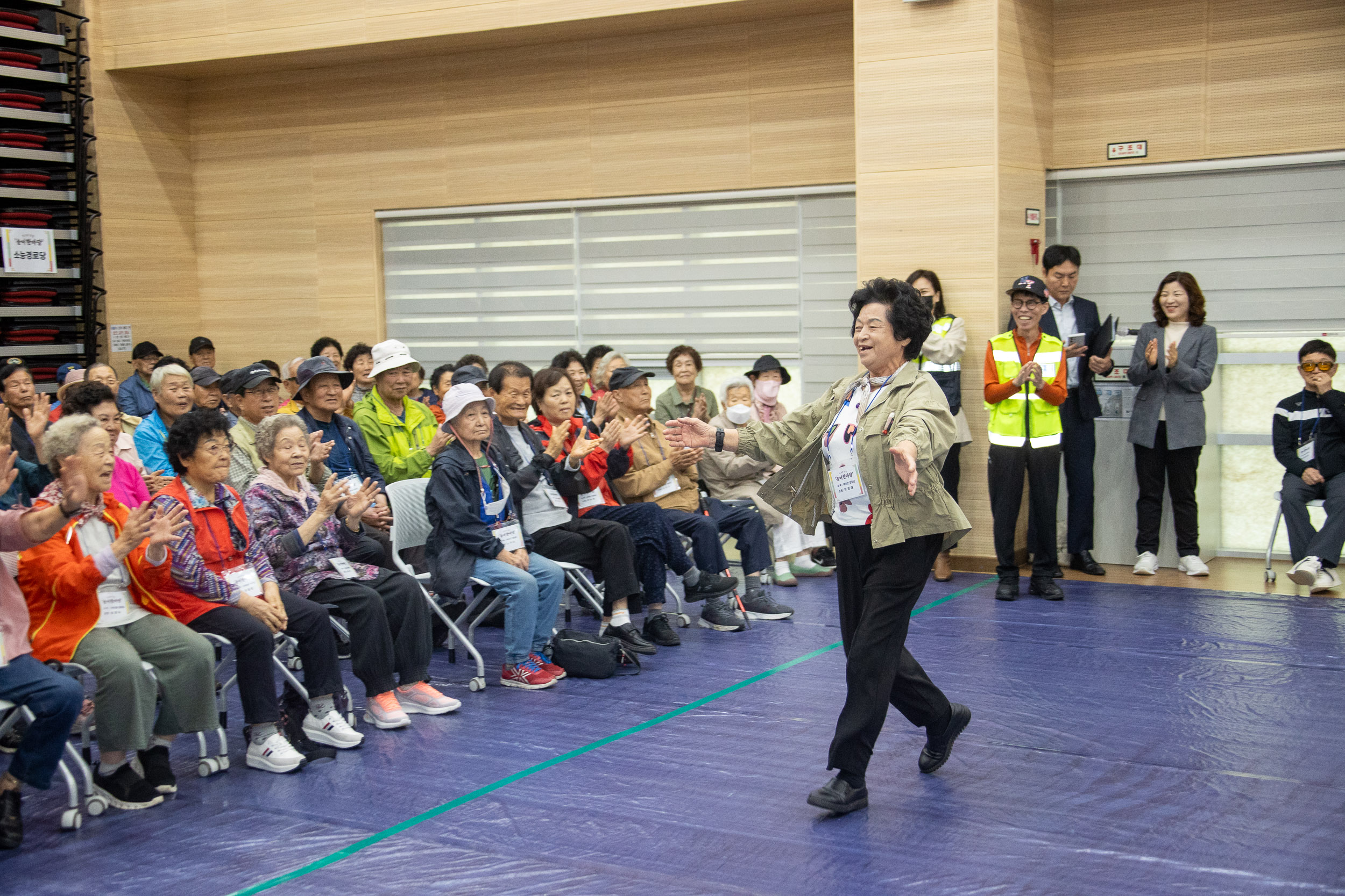 20251017-구의2동 특화사업 경로당 연합 '놀이한마당' 20251017-58928_L_202925.jpg